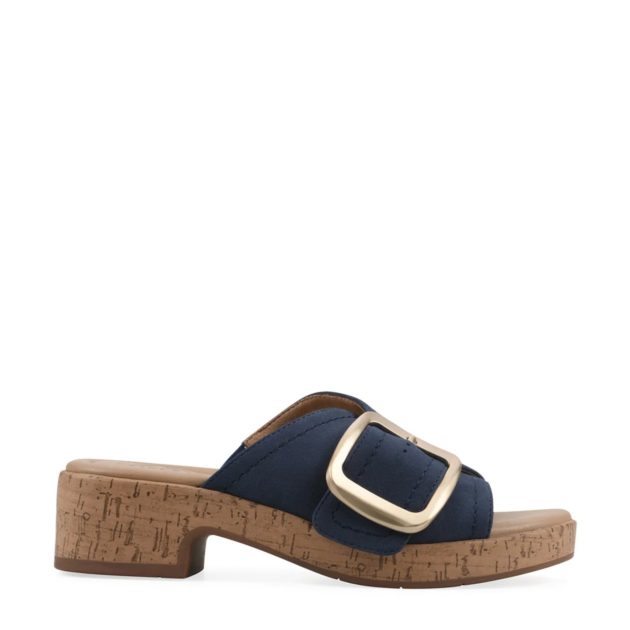 Women's Filipa Heeled Sandal