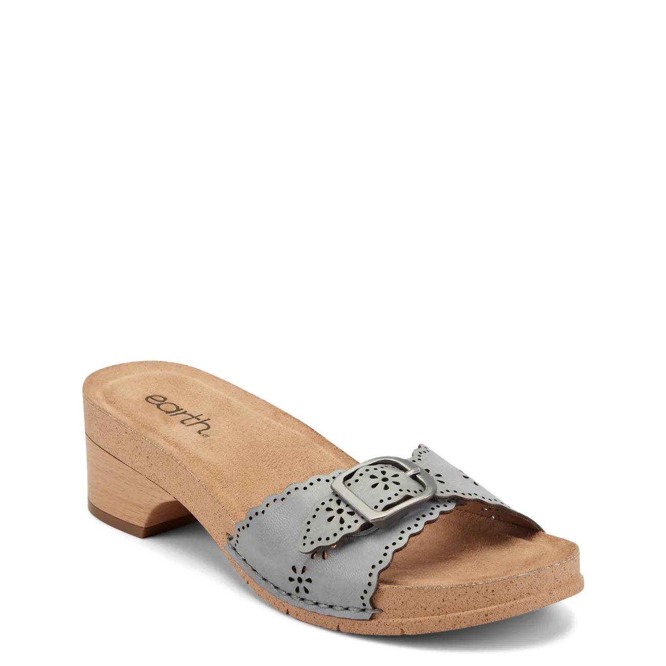 Women's Haisly Sandal