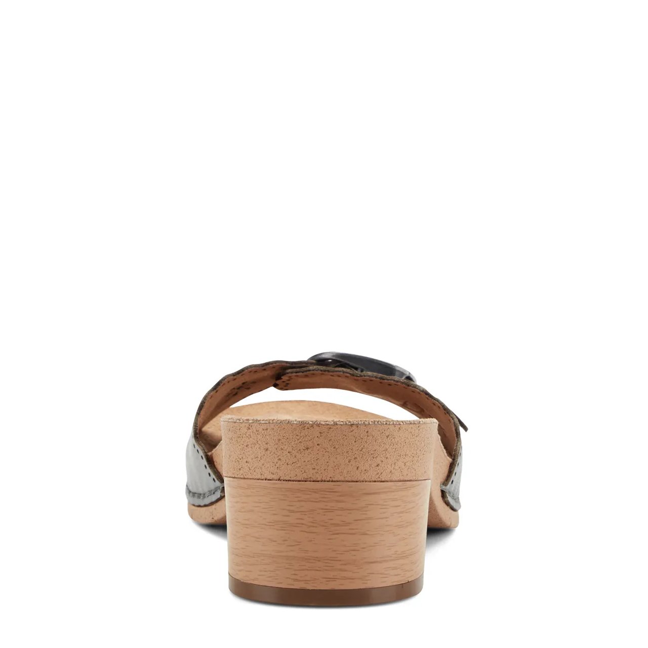 Women's Haisly Sandal