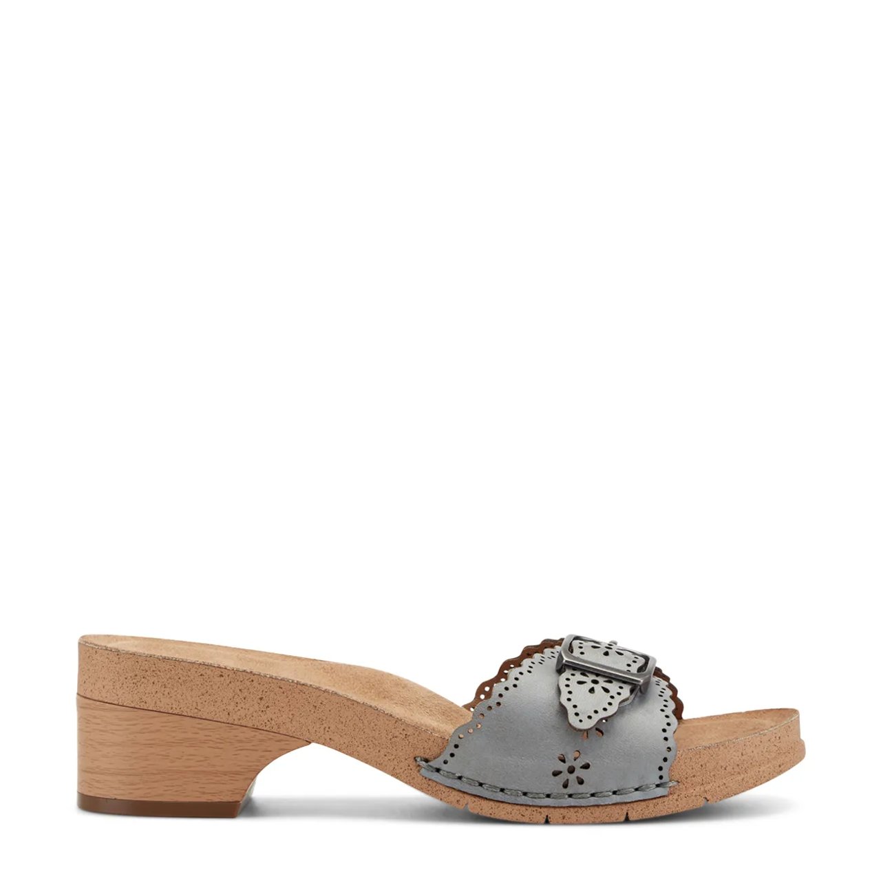 Women's Haisly Sandal