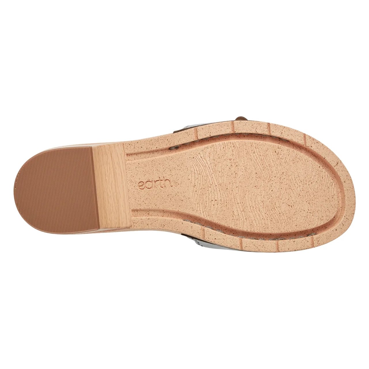 Women's Haisly Sandal