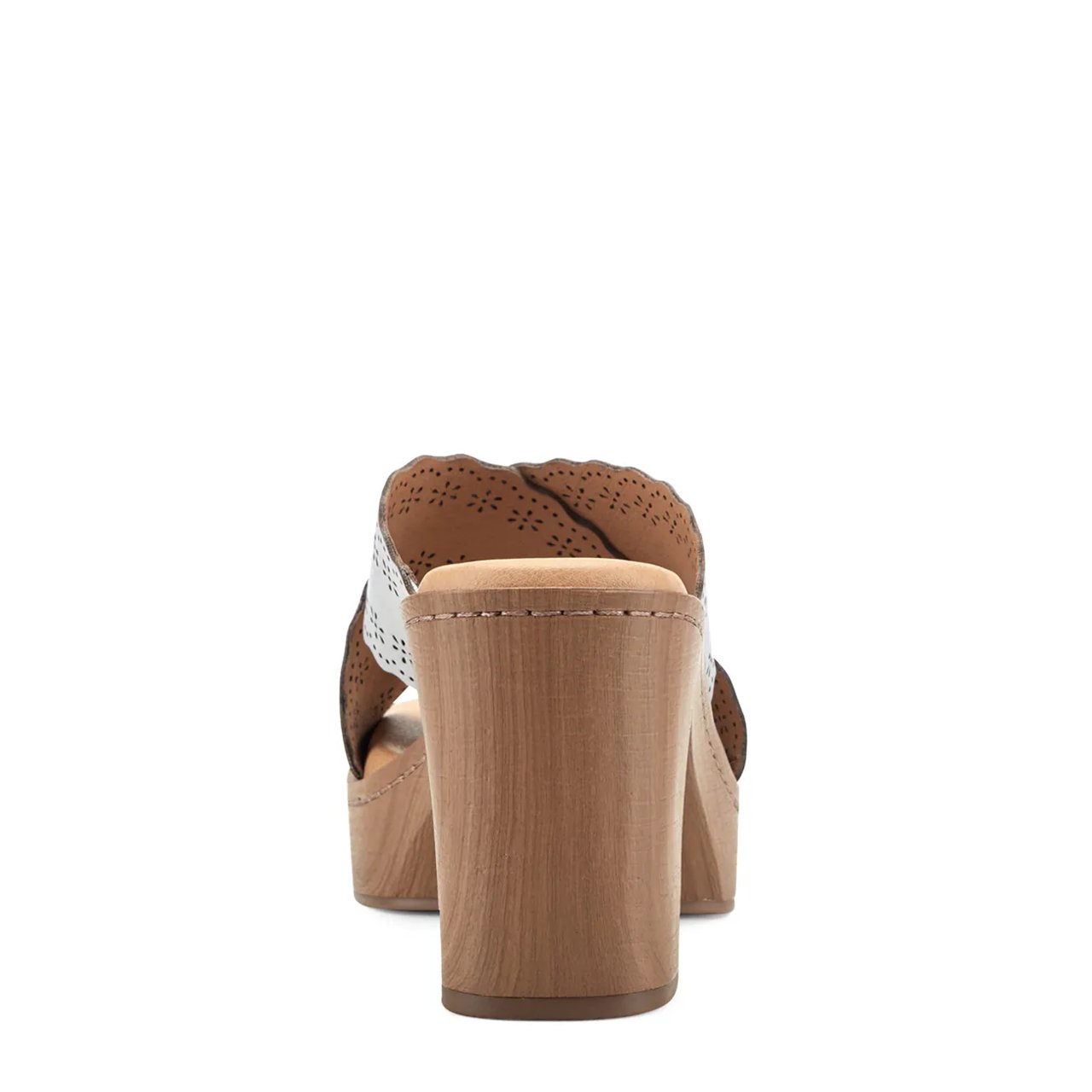 Women's Qamra Sandal