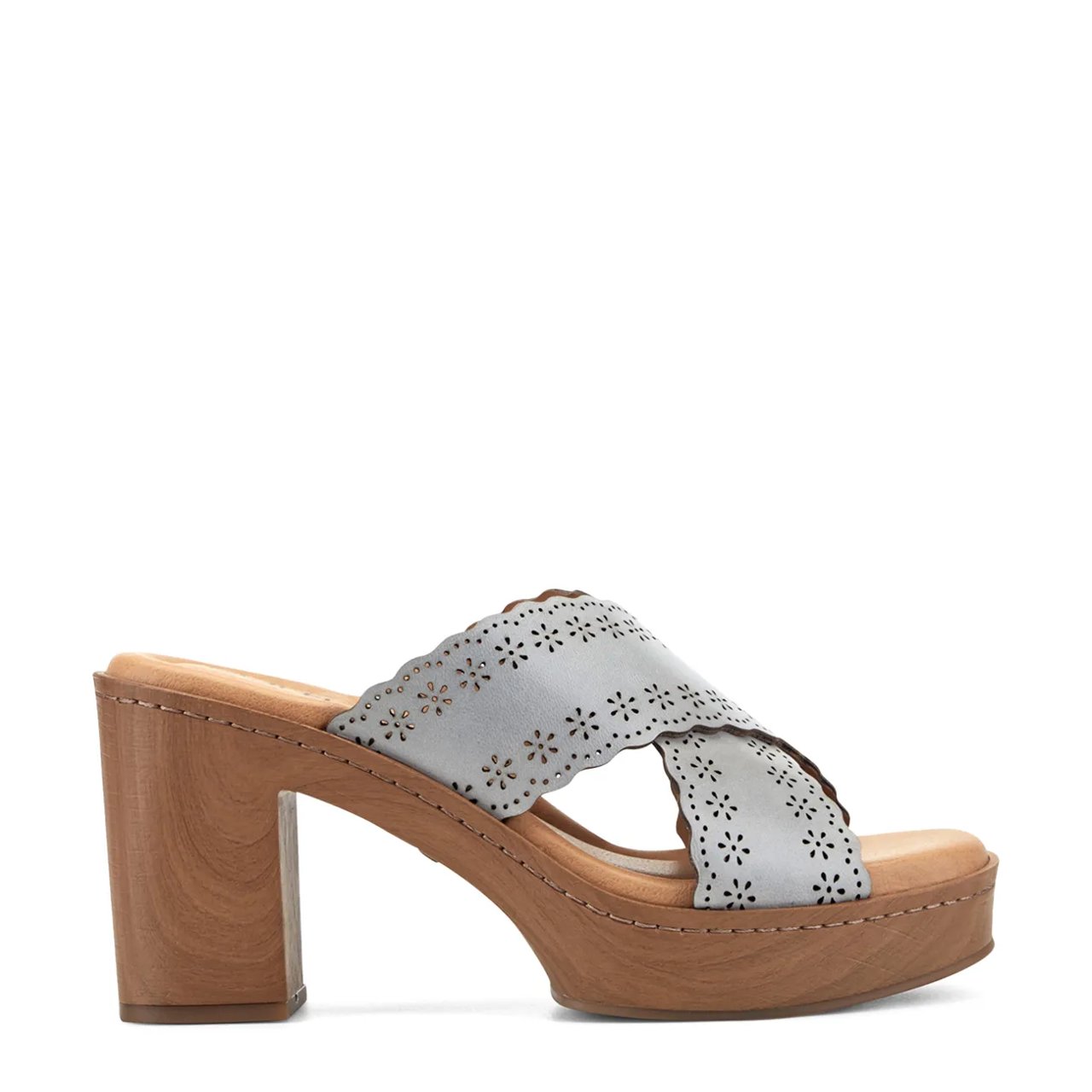 Women's Qamra Sandal