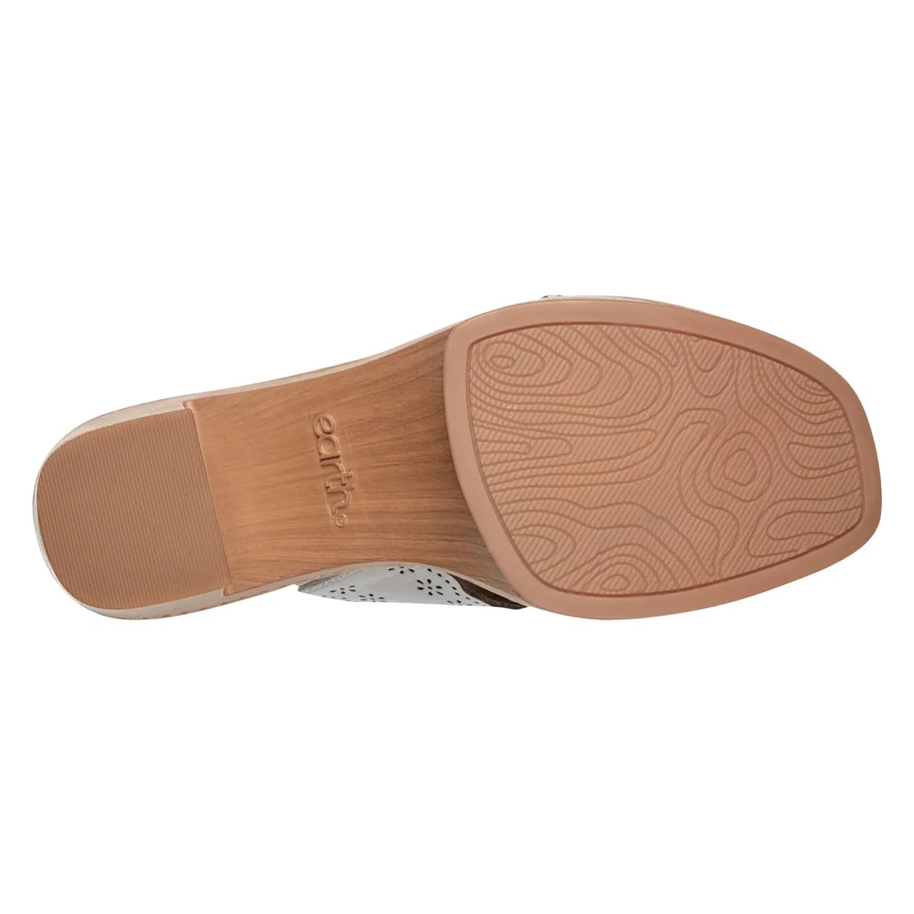 Women's Qamra Sandal