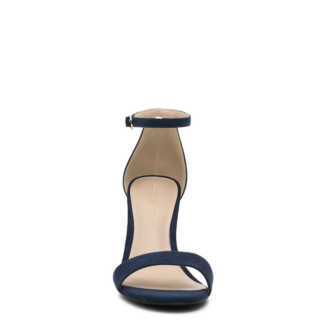 Hailee Dress Wide Width Sandal