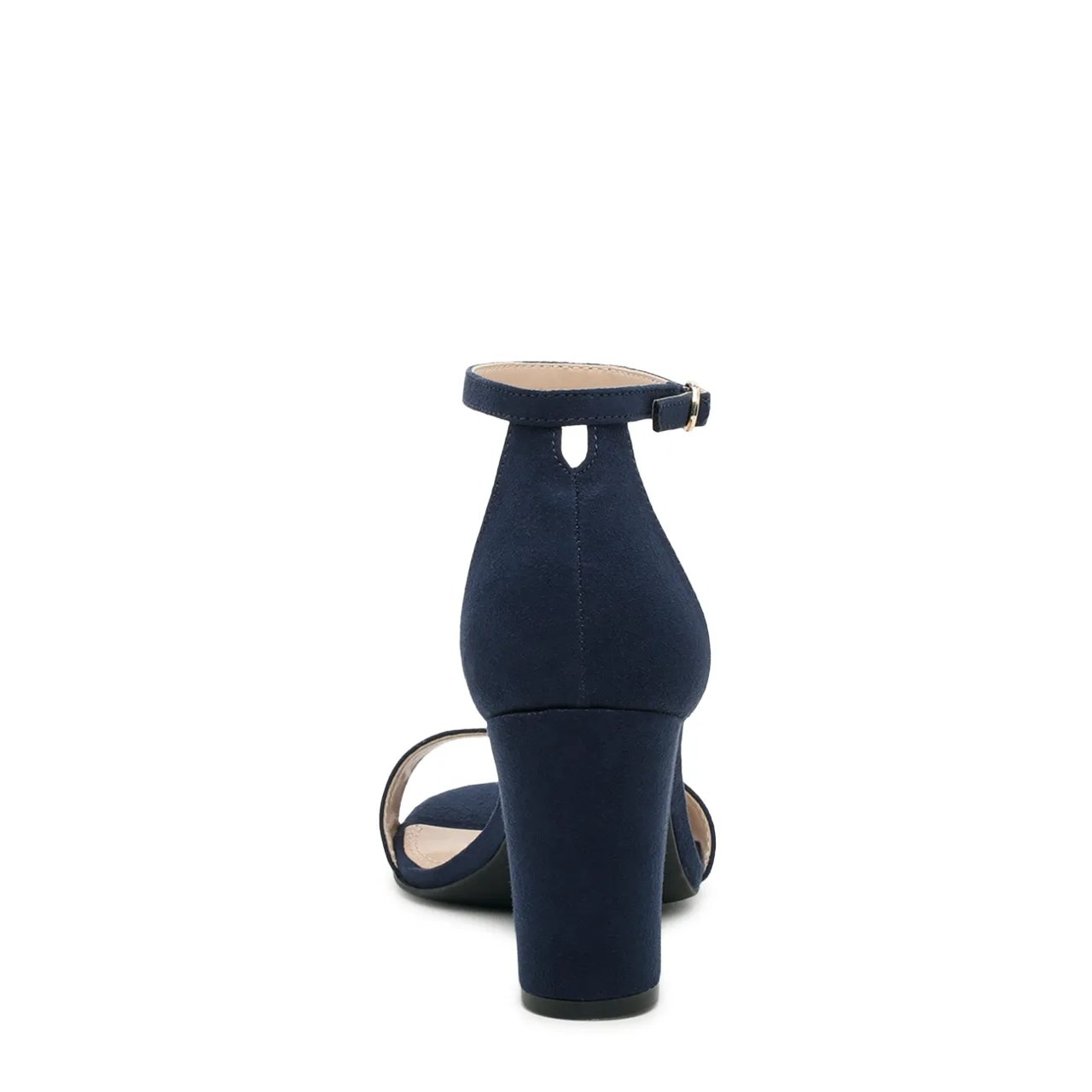 Hailee Dress Wide Width Sandal