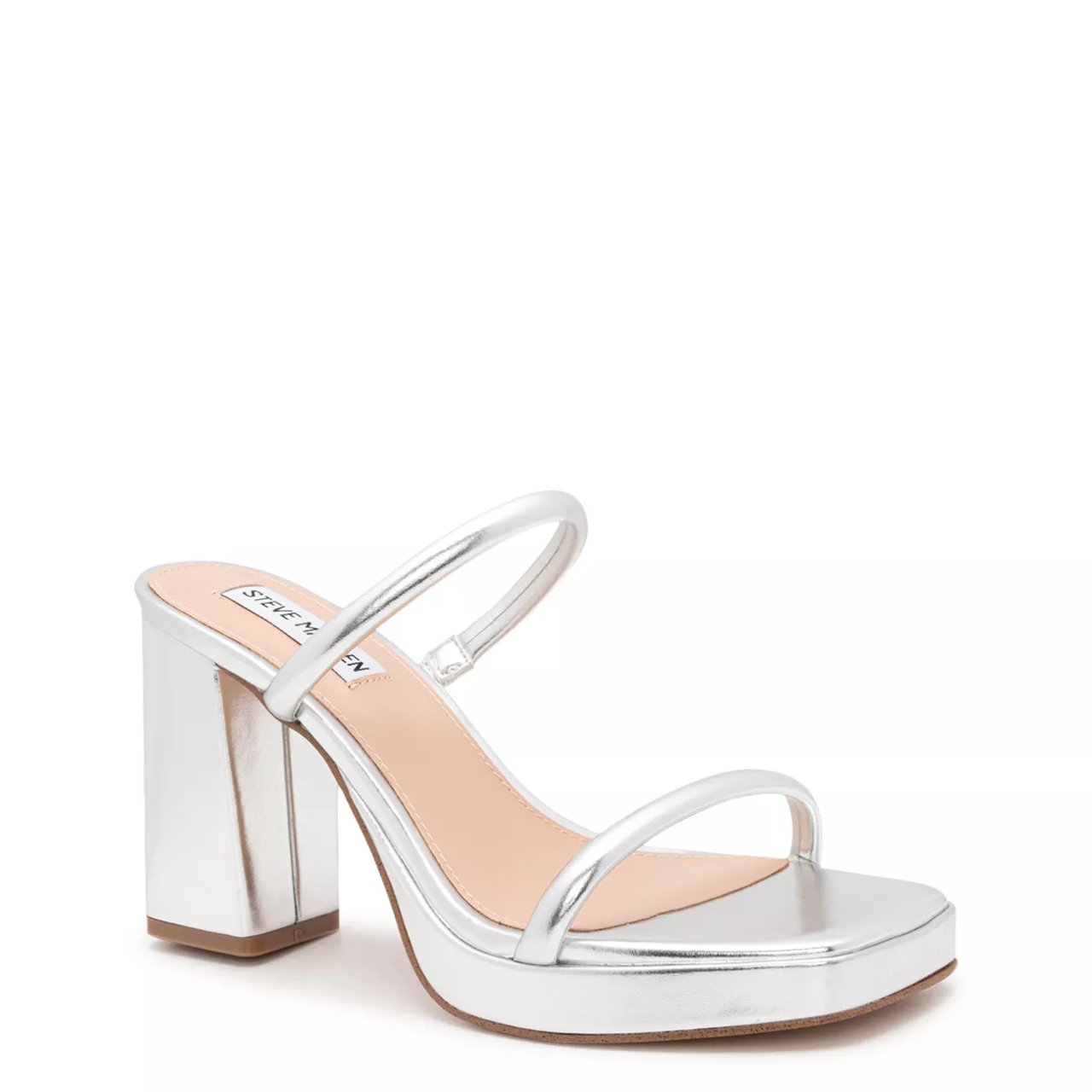 Patsiee Dress Sandal