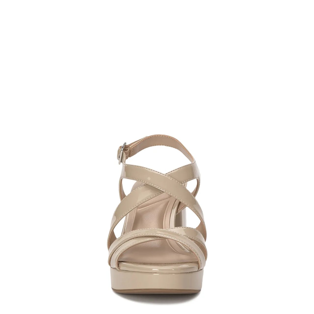 Women' s Glanda Platform Sandal