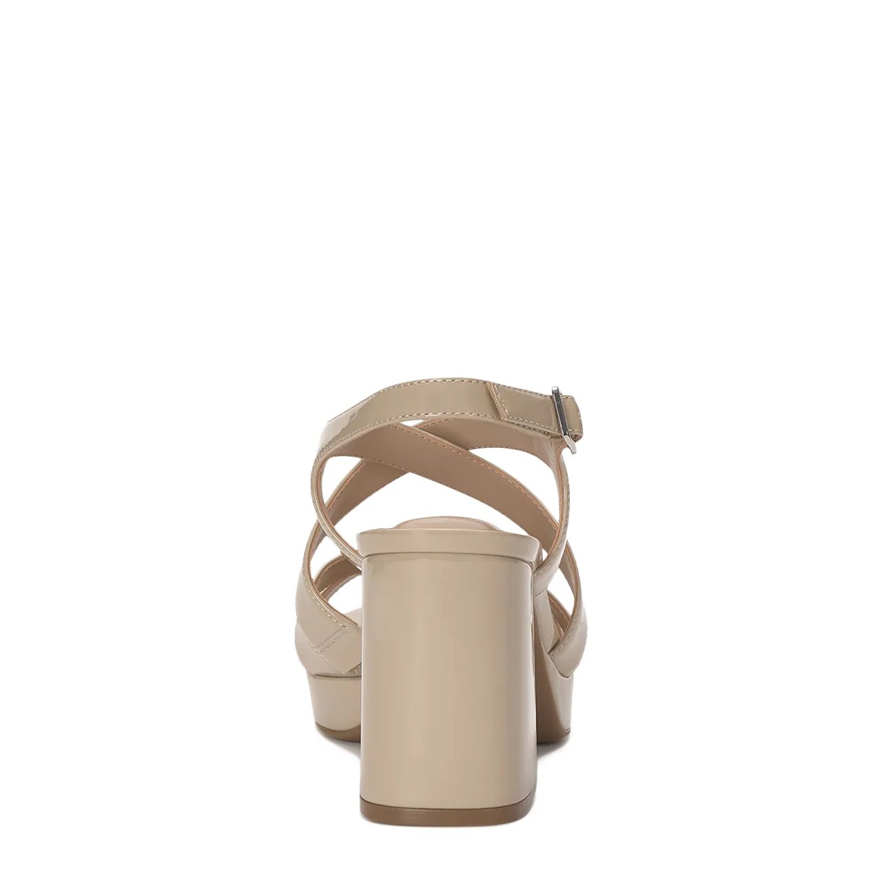 Women' s Glanda Platform Sandal