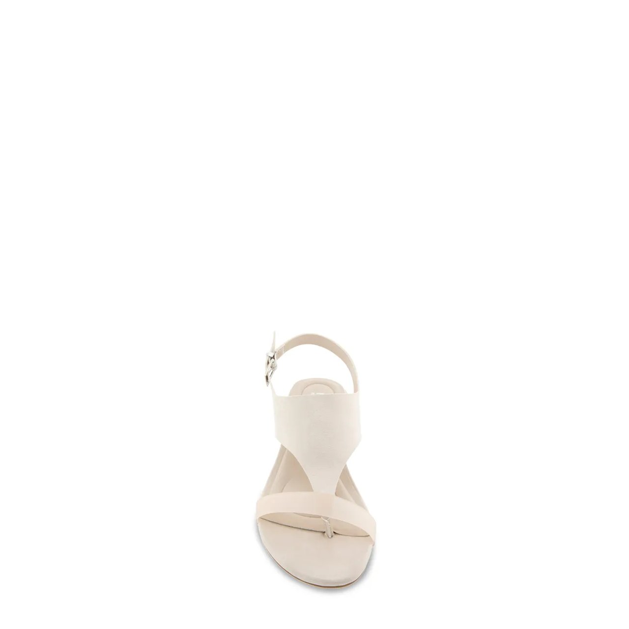 Women's Kure Slingback Sandal