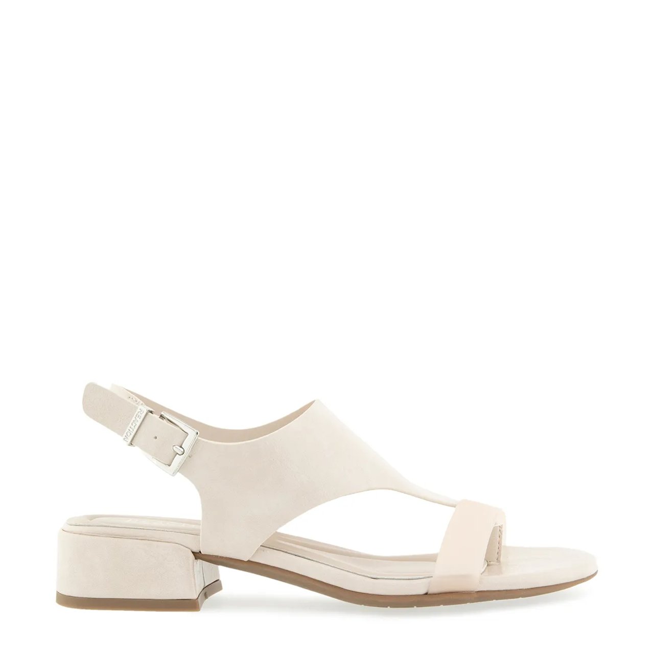 Women's Kure Slingback Sandal