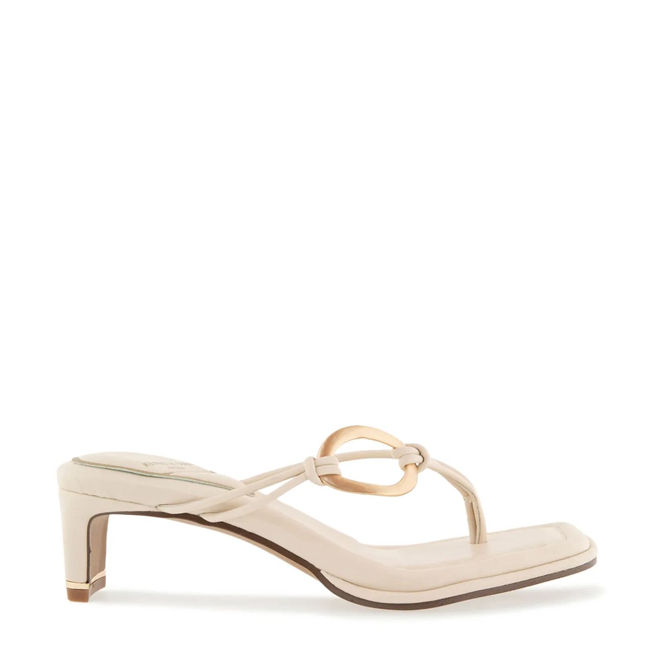 Women's Madrid Sandal