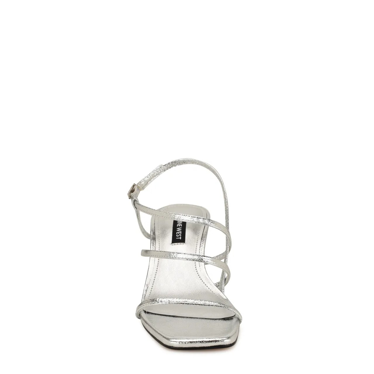 Women's Hindy 3 Heeled Sandal