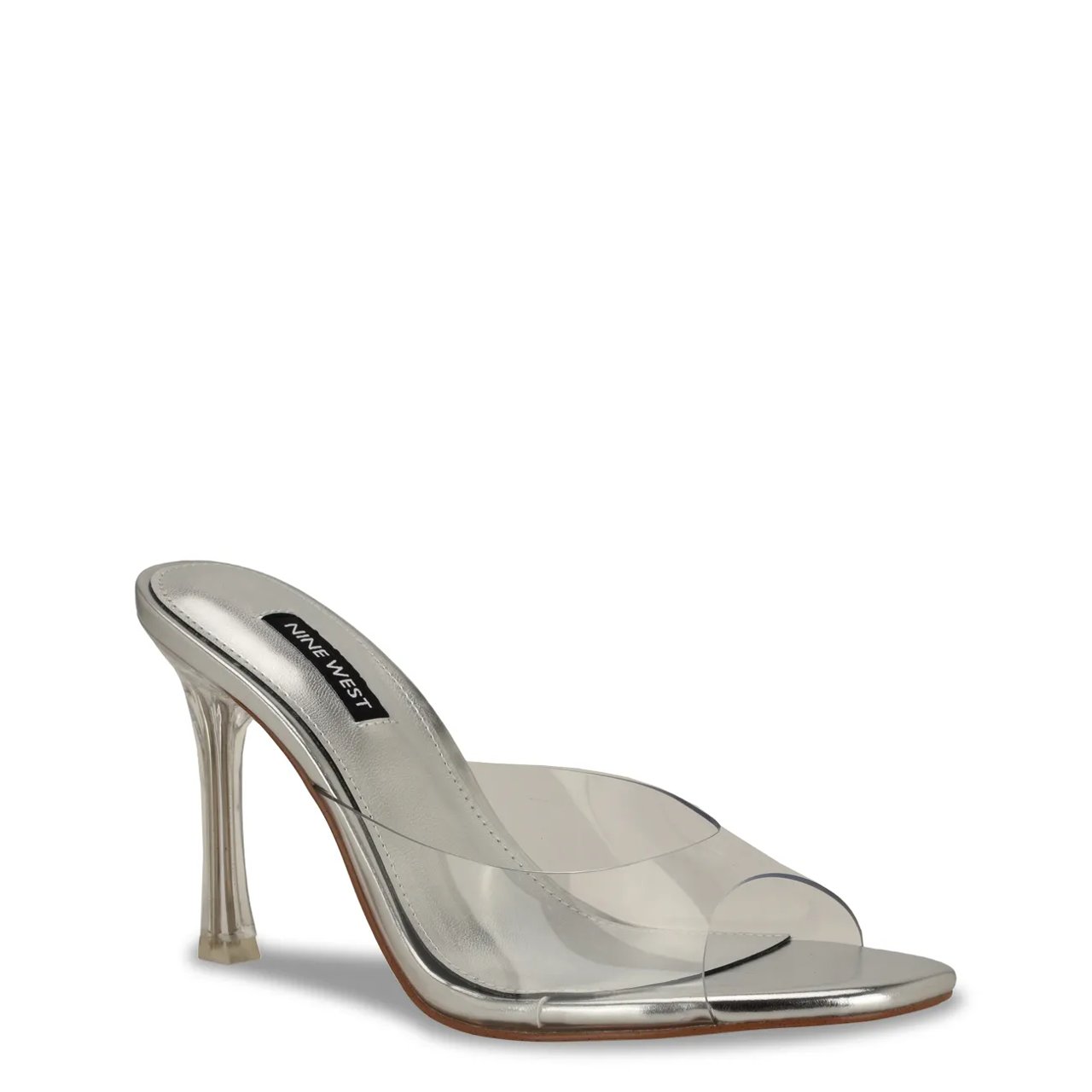 Women's Kisco 8 Heeled Sandal