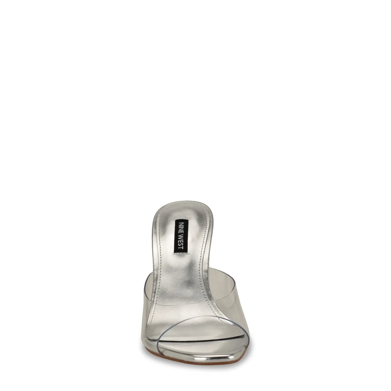 Women's Kisco 8 Heeled Sandal
