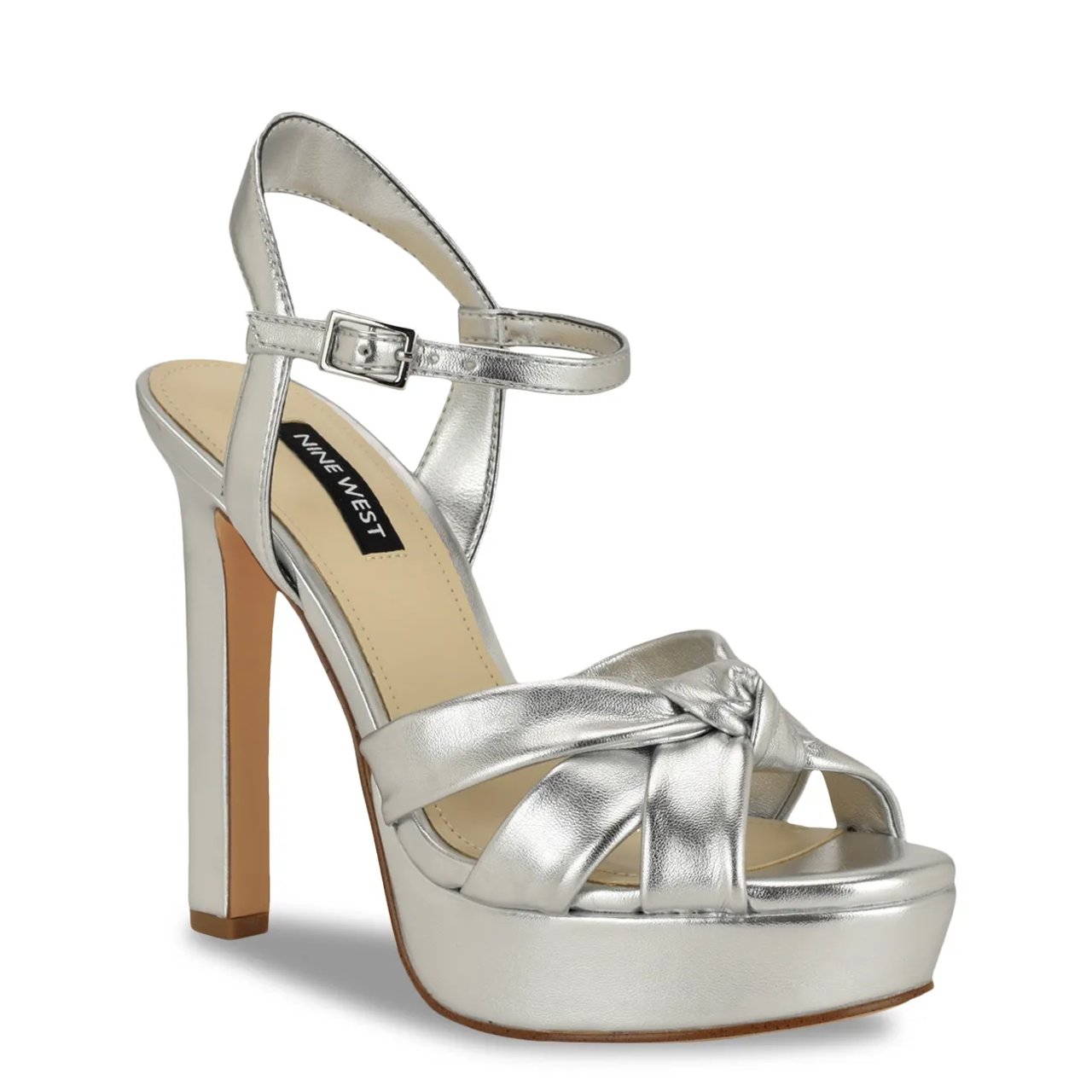 Women's Windee 3 Platform Sandal