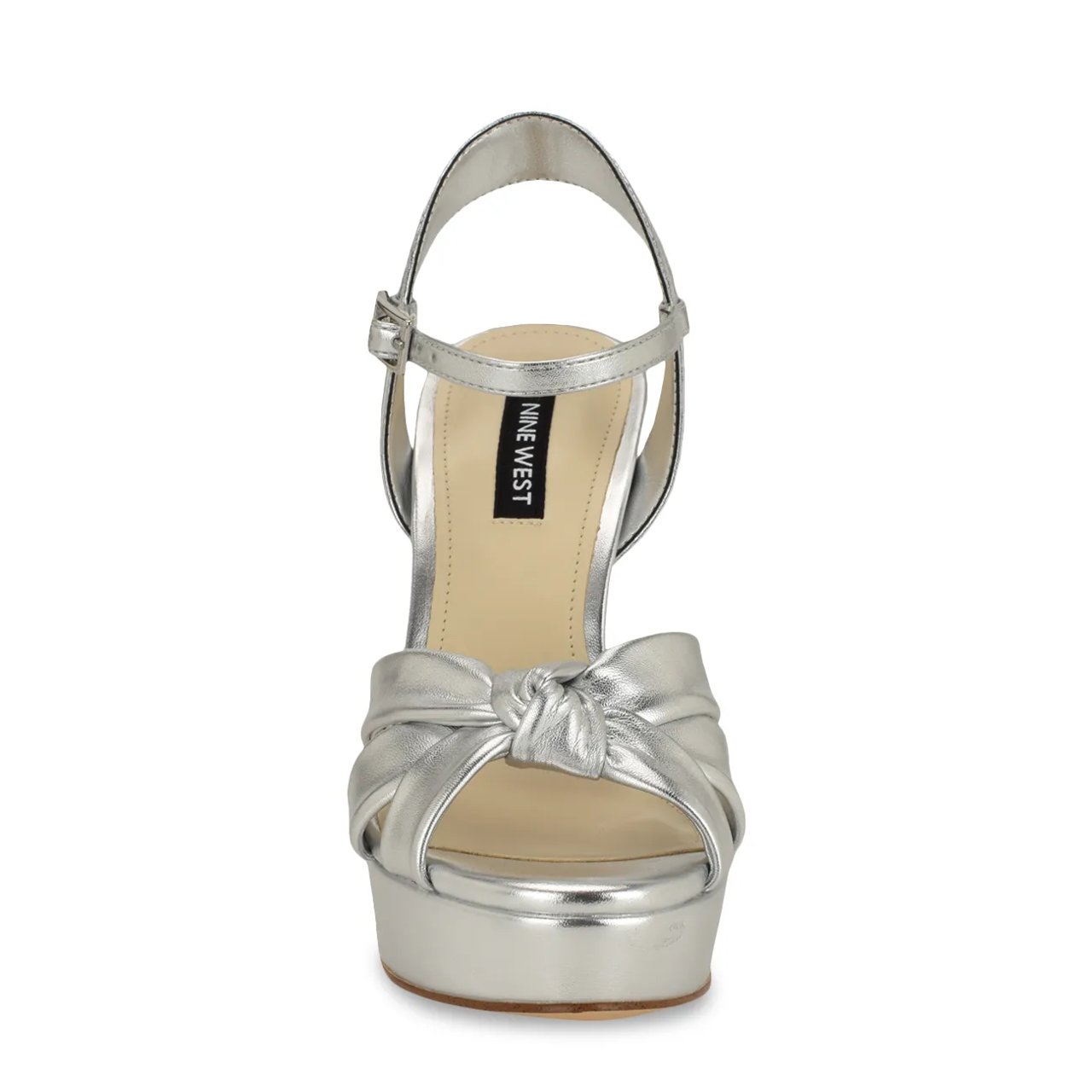 Women's Windee 3 Platform Sandal