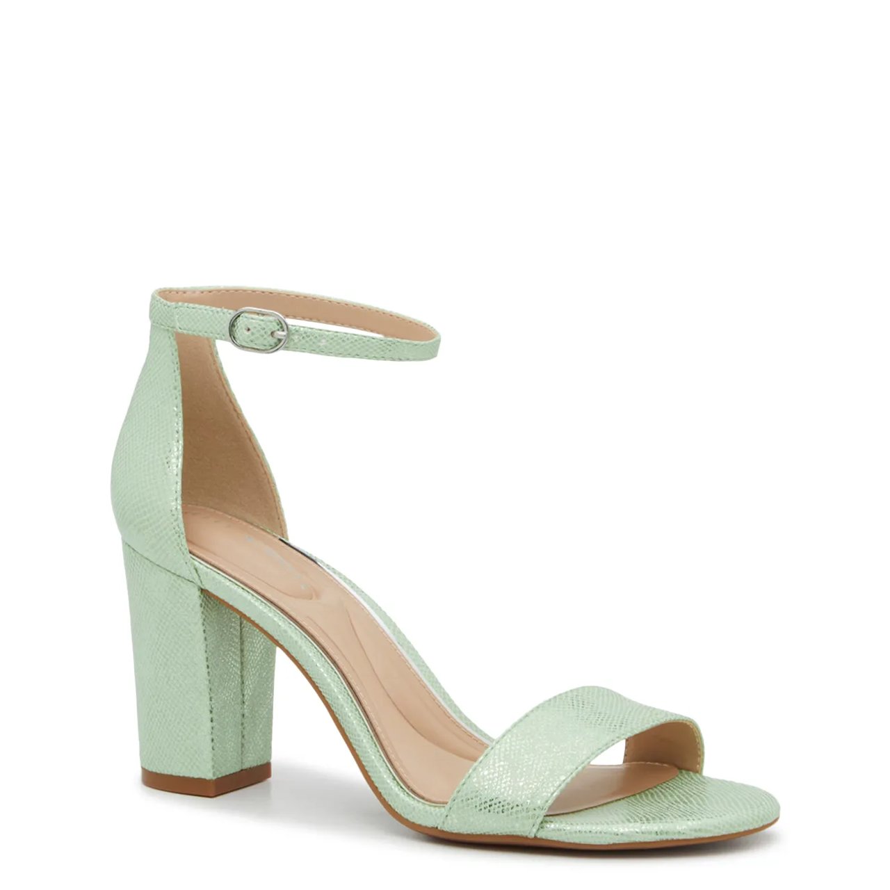 Hailee Dress Sandal