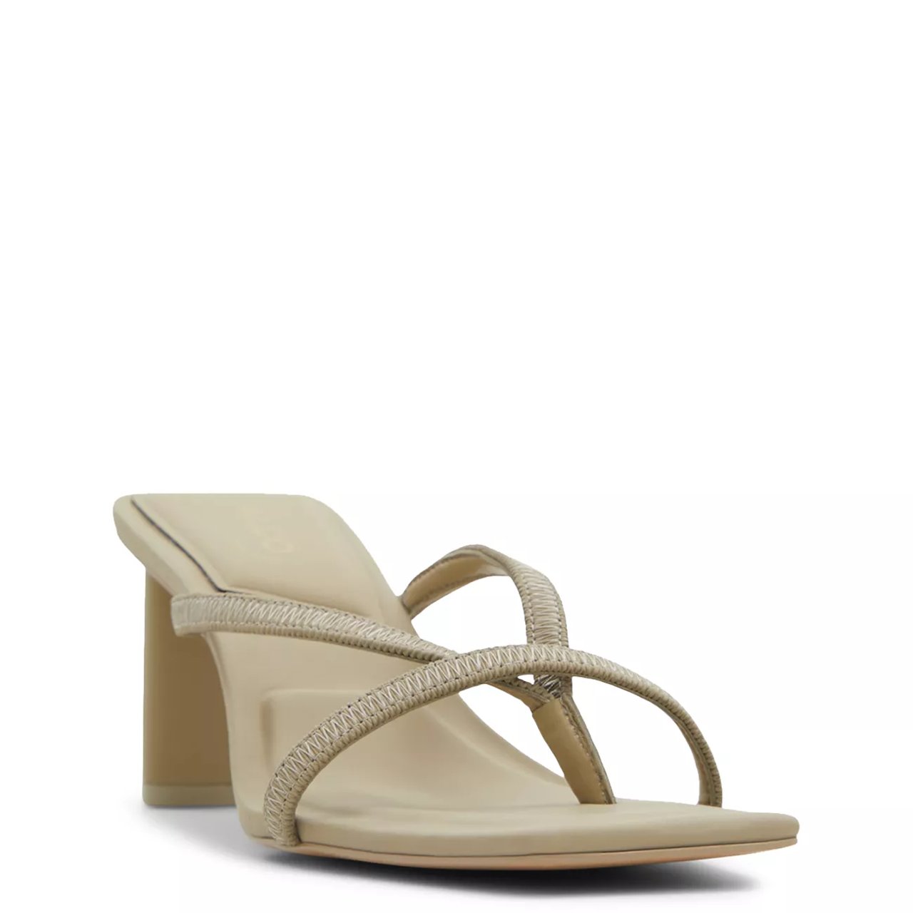 Sanne Sandal