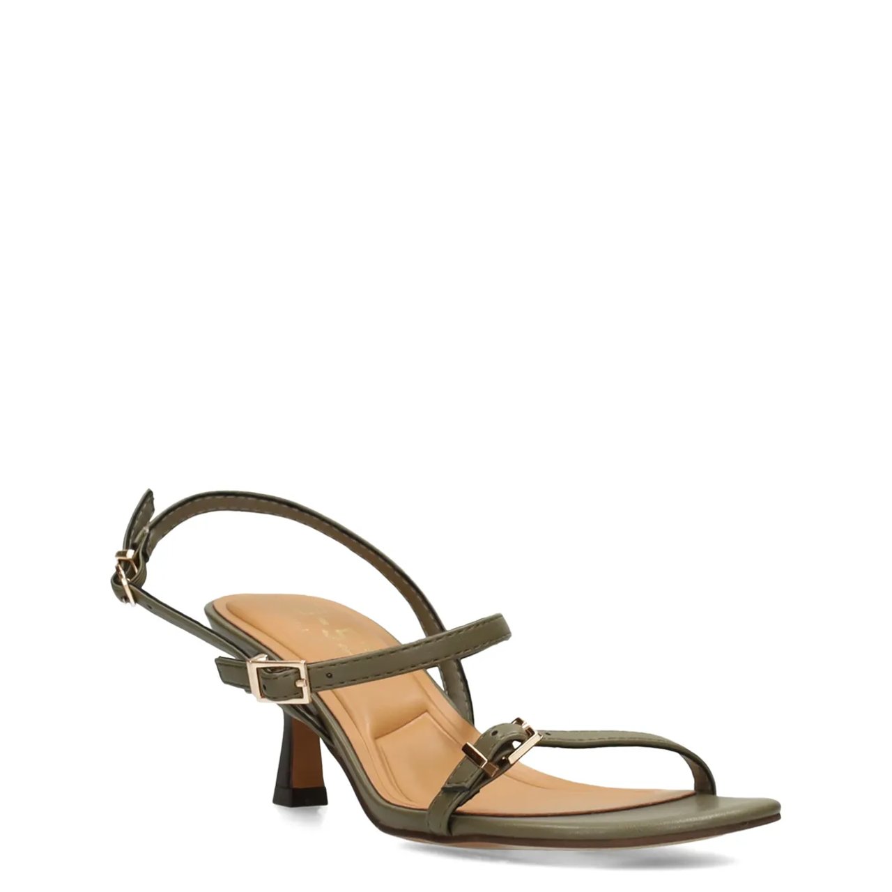 Womens' Dress Sandal