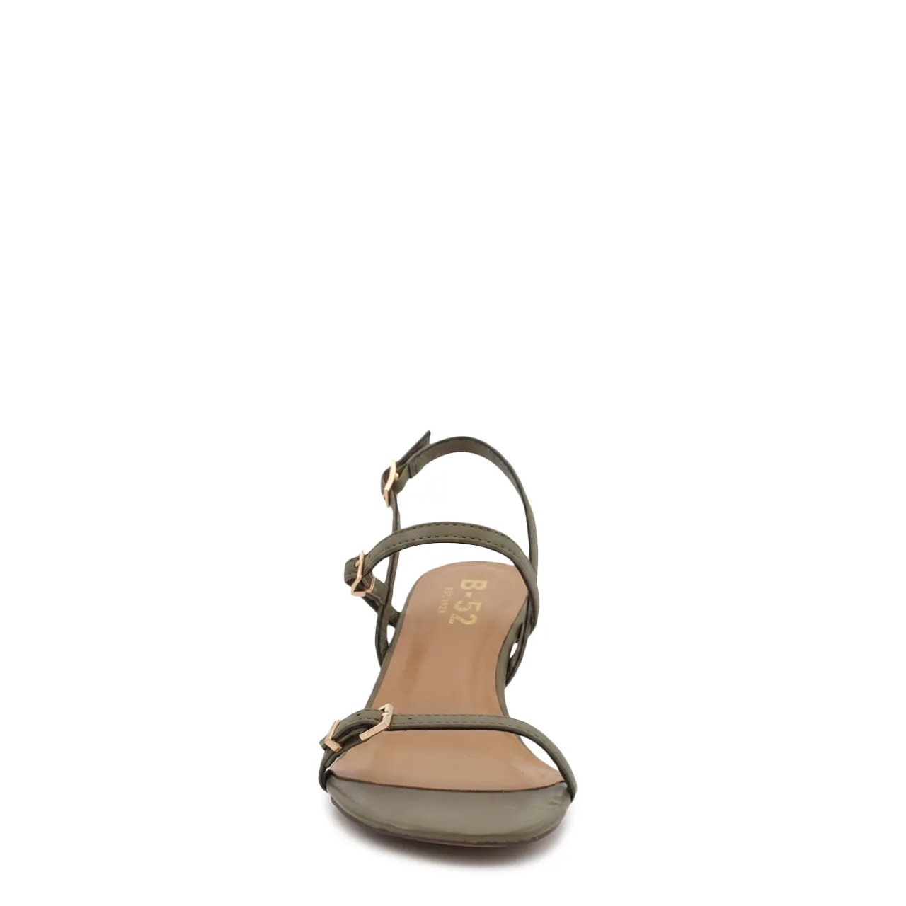 Womens' Dress Sandal