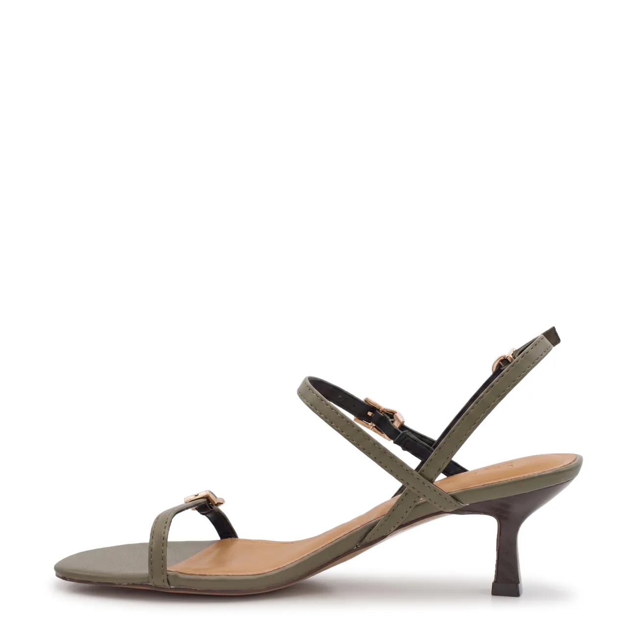 Womens' Dress Sandals