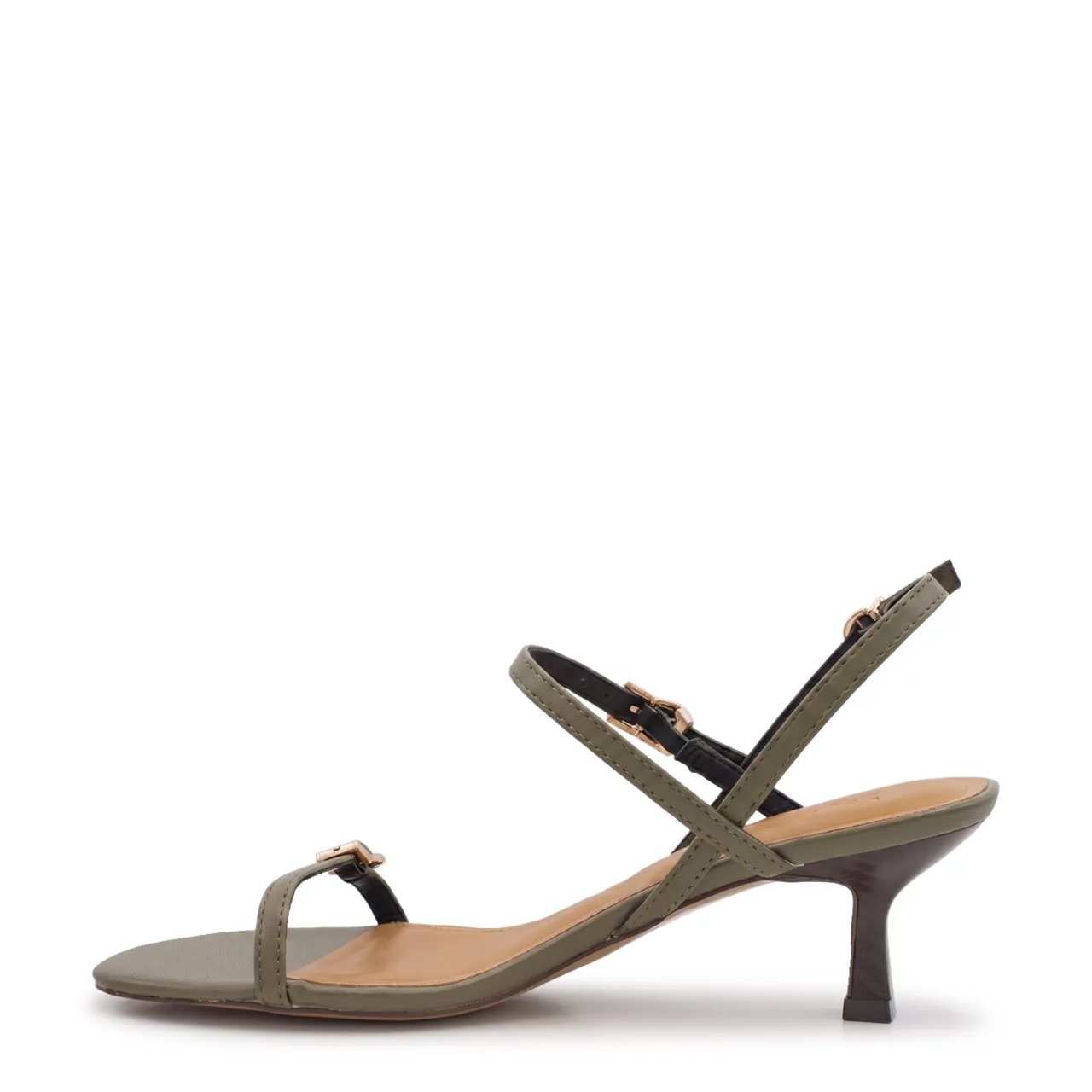 Womens' Dress Sandal