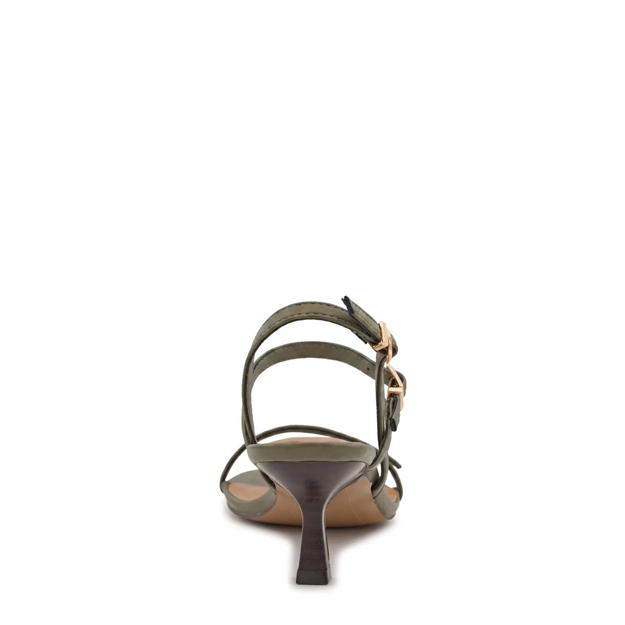 Womens' Dress Sandal