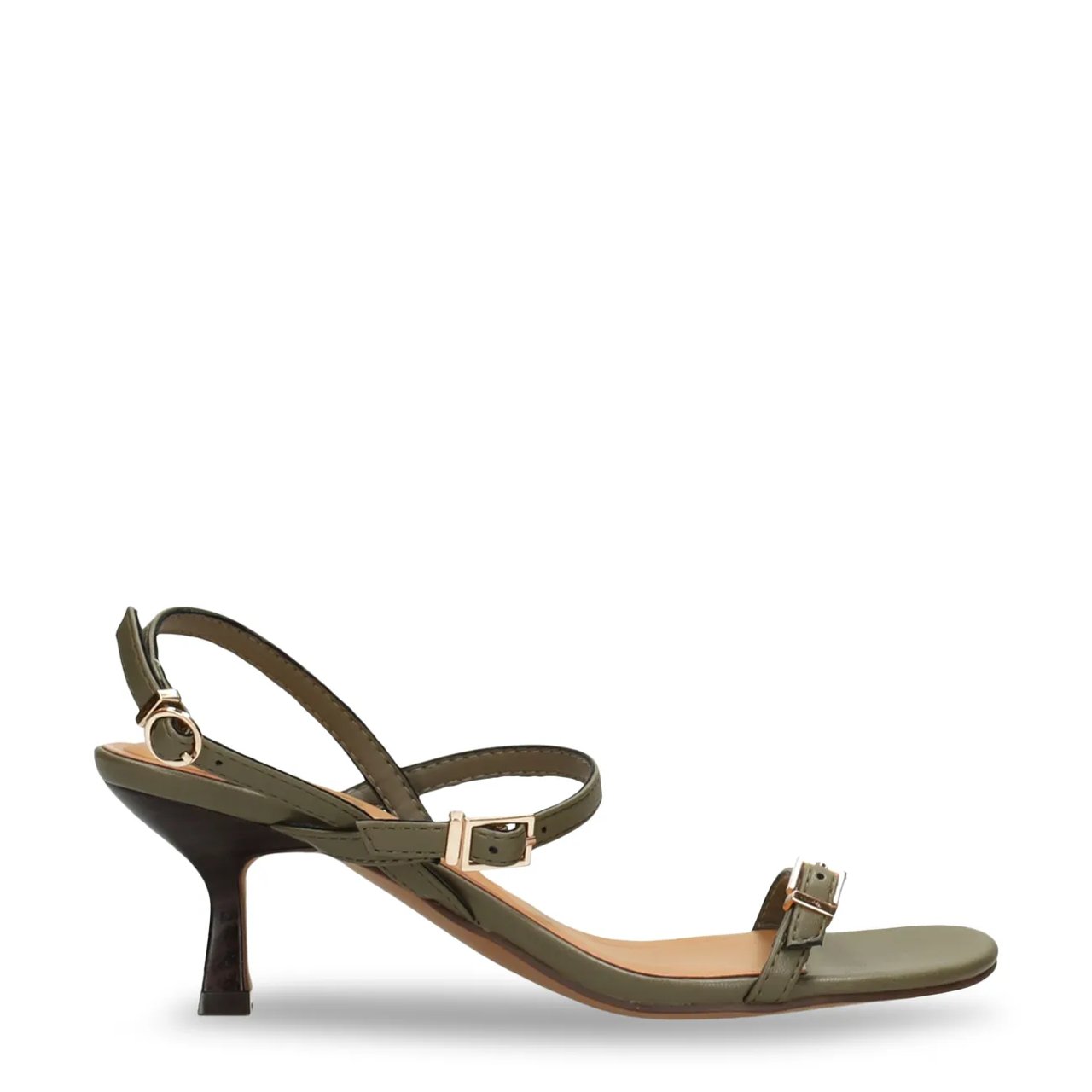 Womens' Dress Sandal