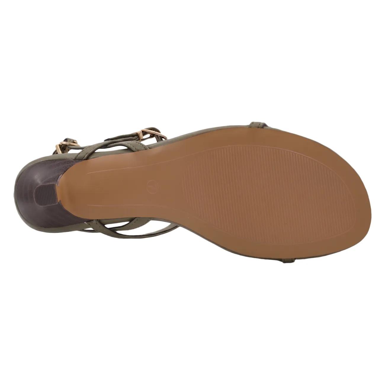 Womens' Dress Sandals