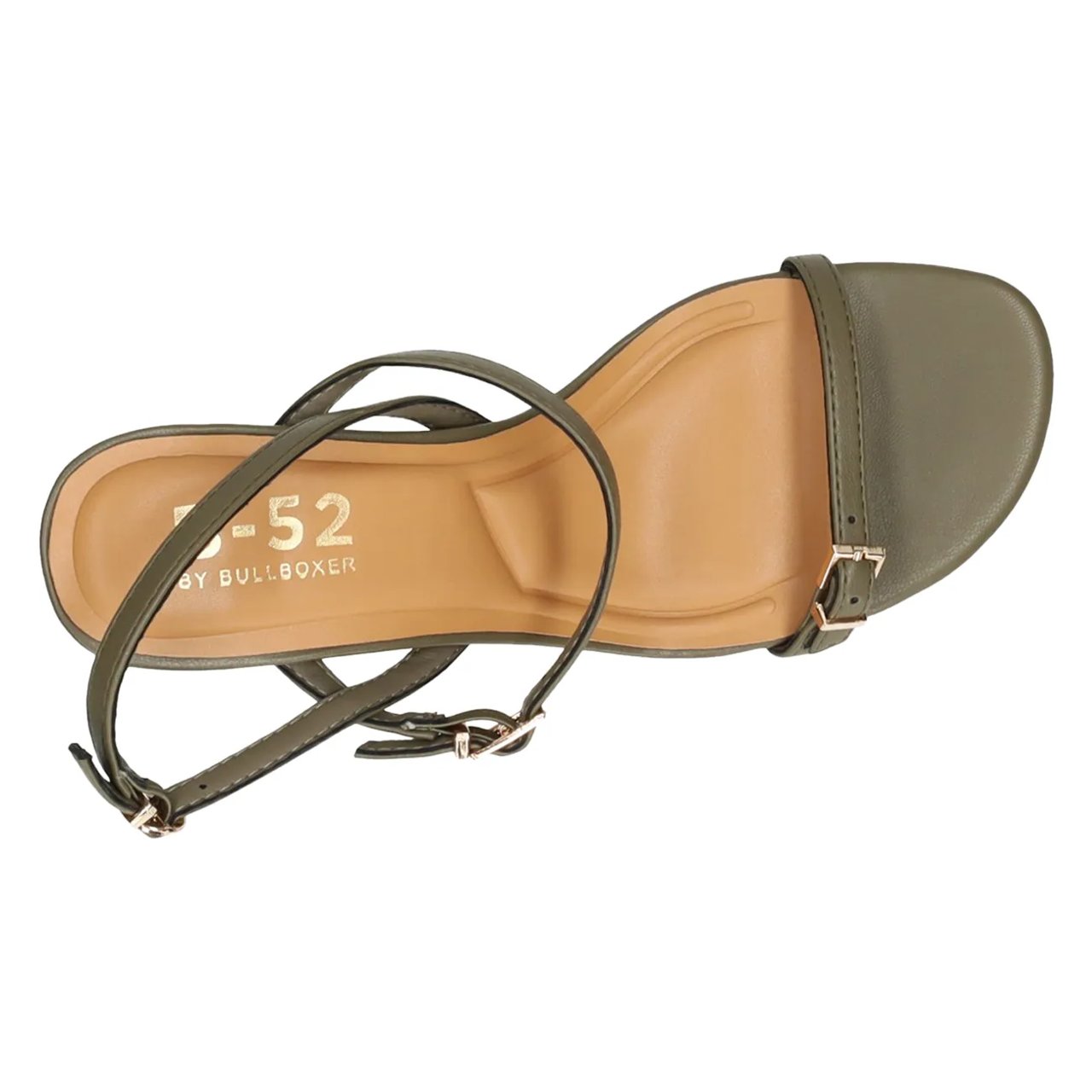 Womens' Dress Sandal
