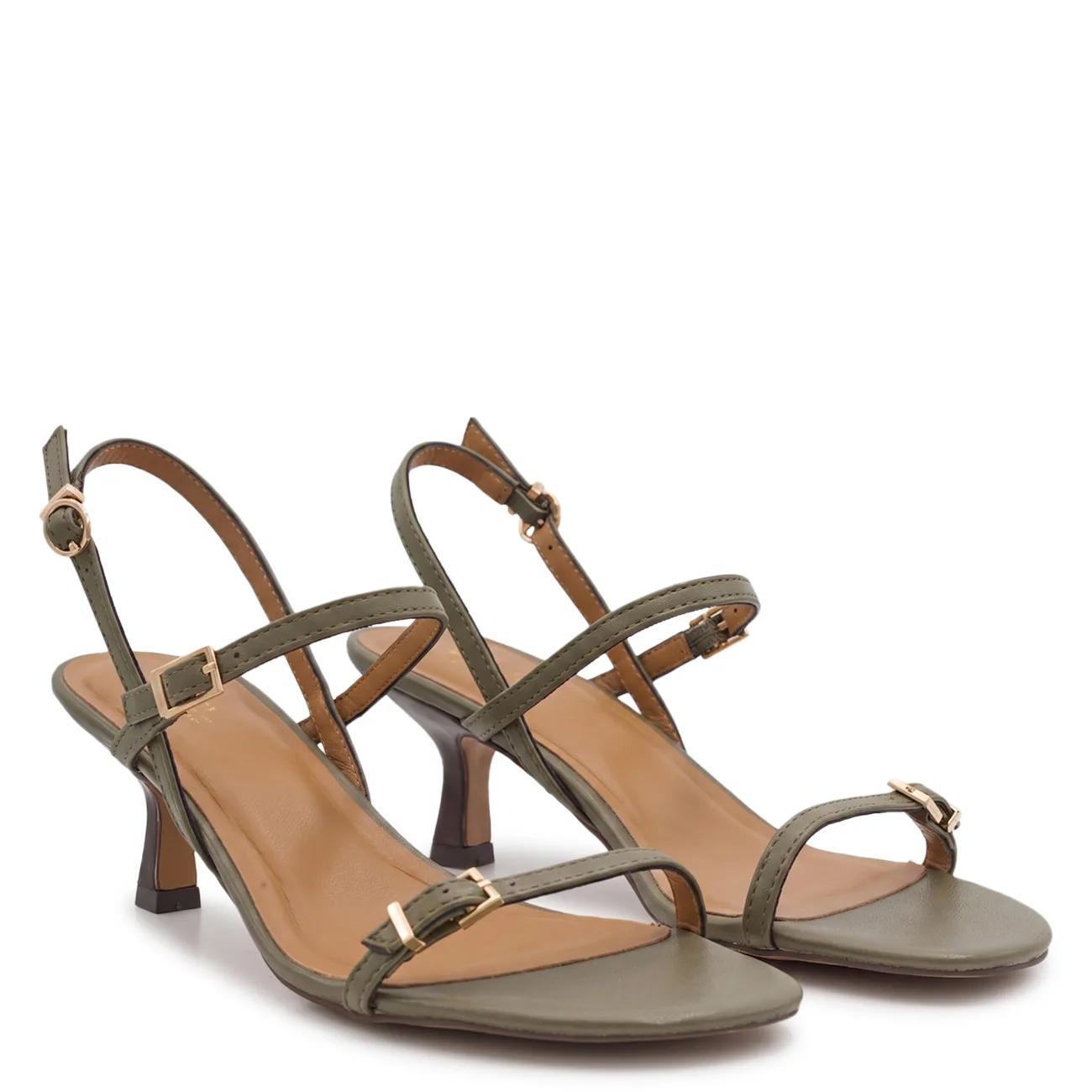 Womens' Dress Sandals