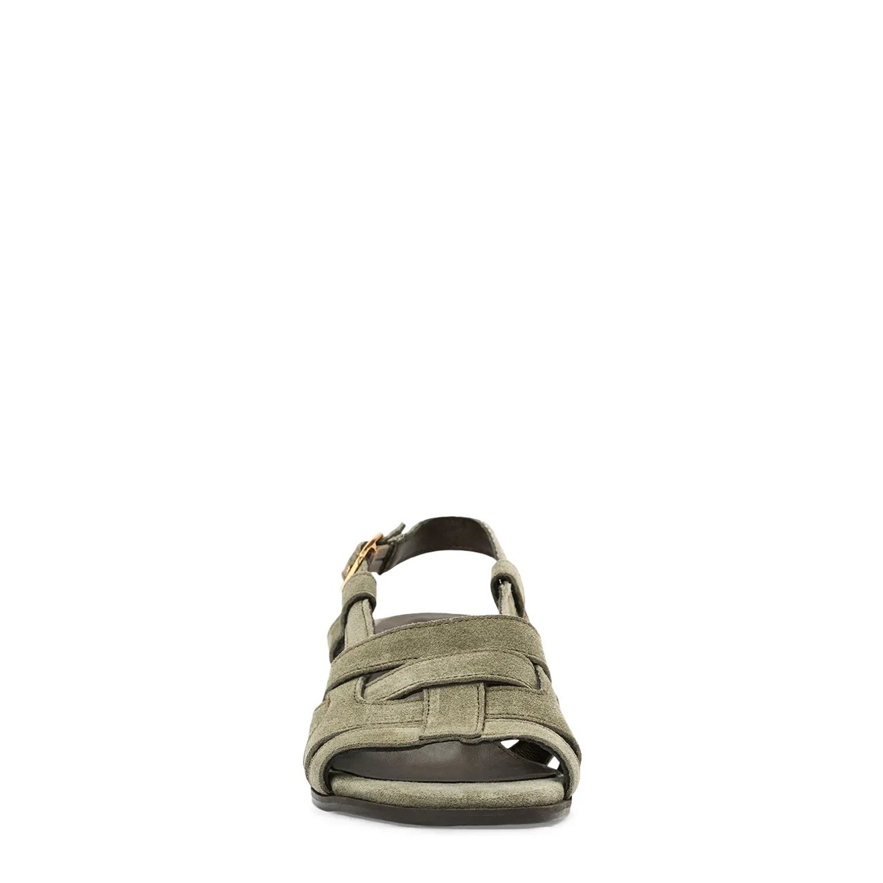 Women's Dimaro Sandal