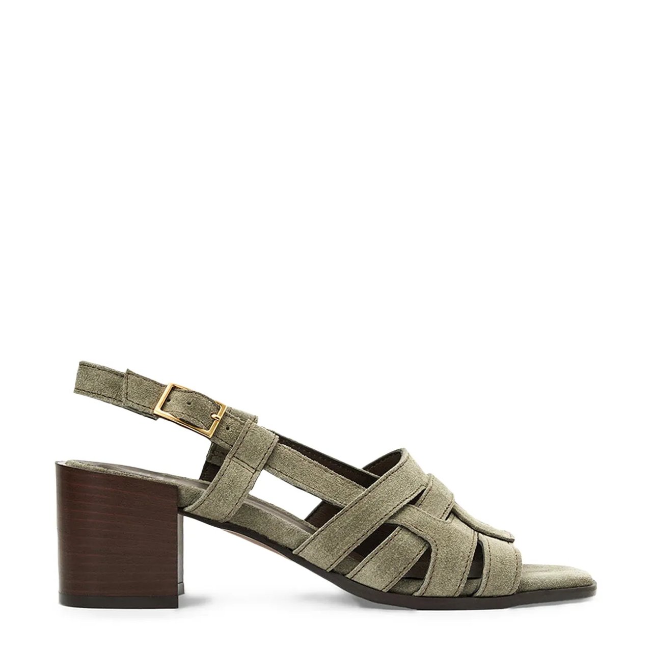 Women's Dimaro Sandal