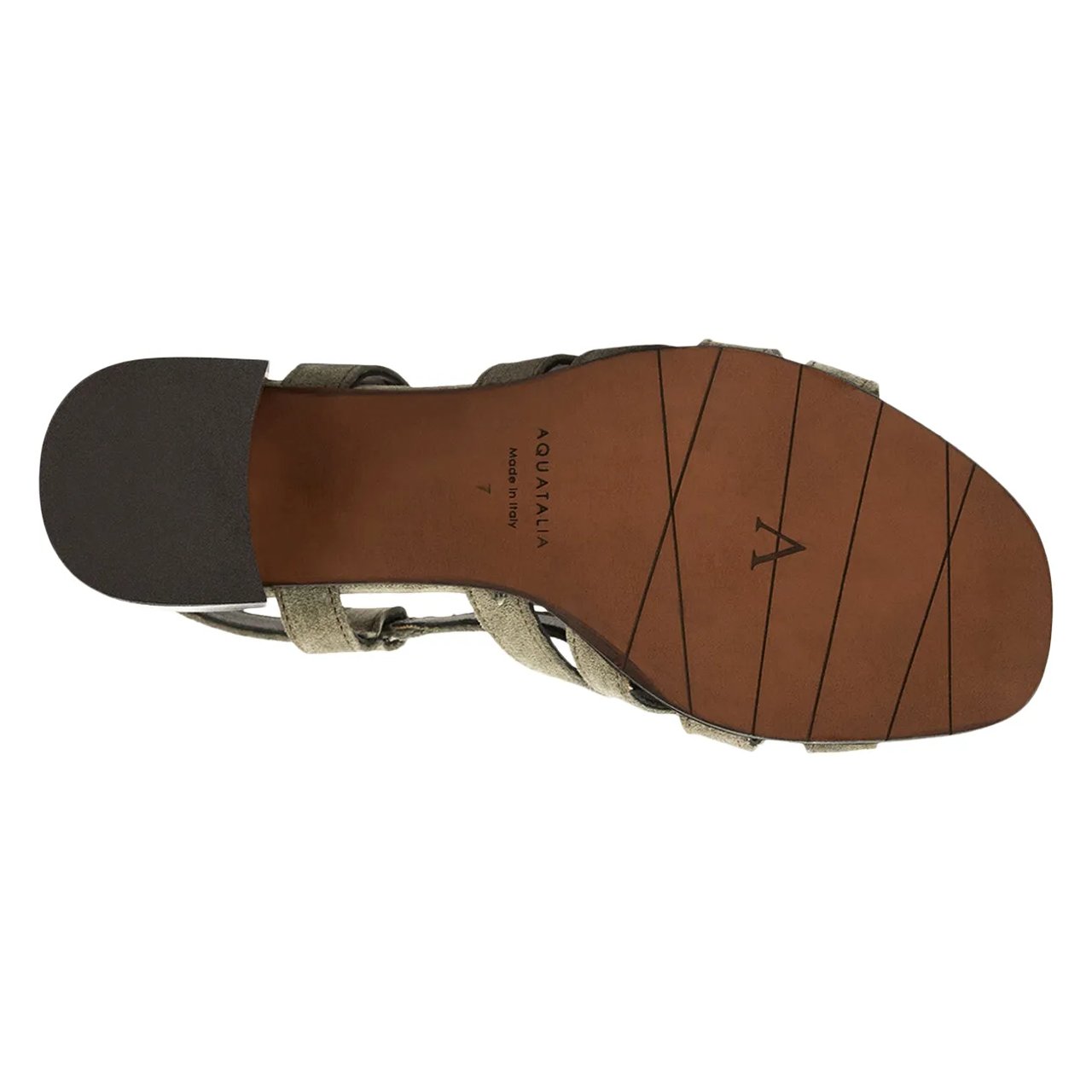 Women's Dimaro Sandal