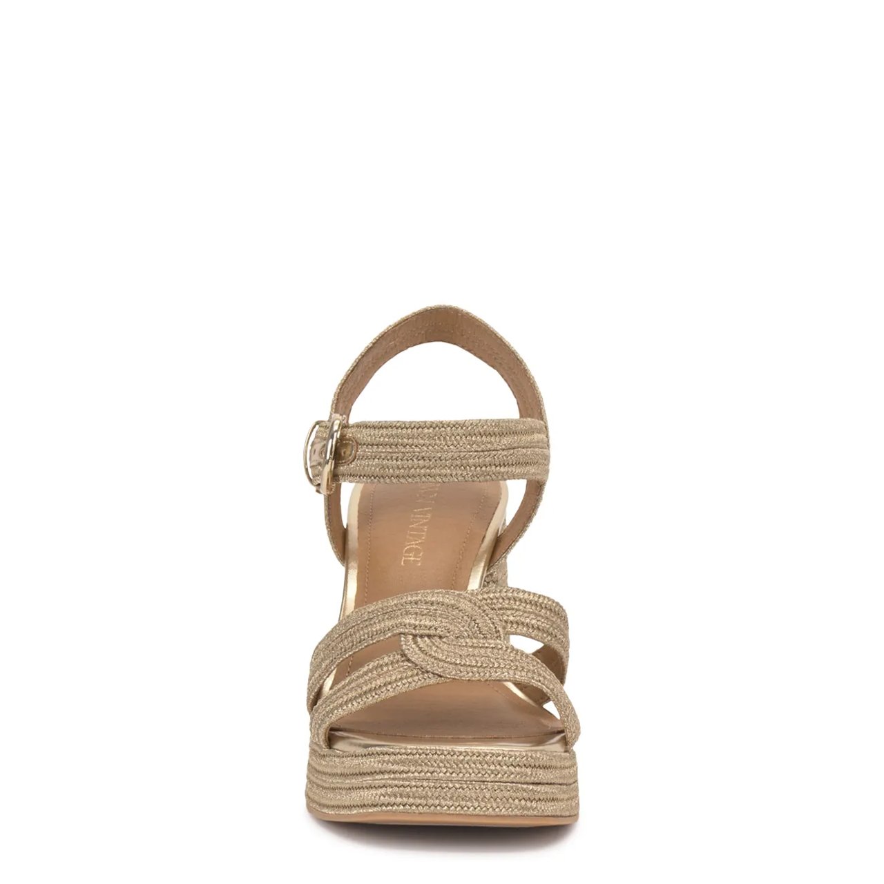 Women's Daniya Platform Sandal