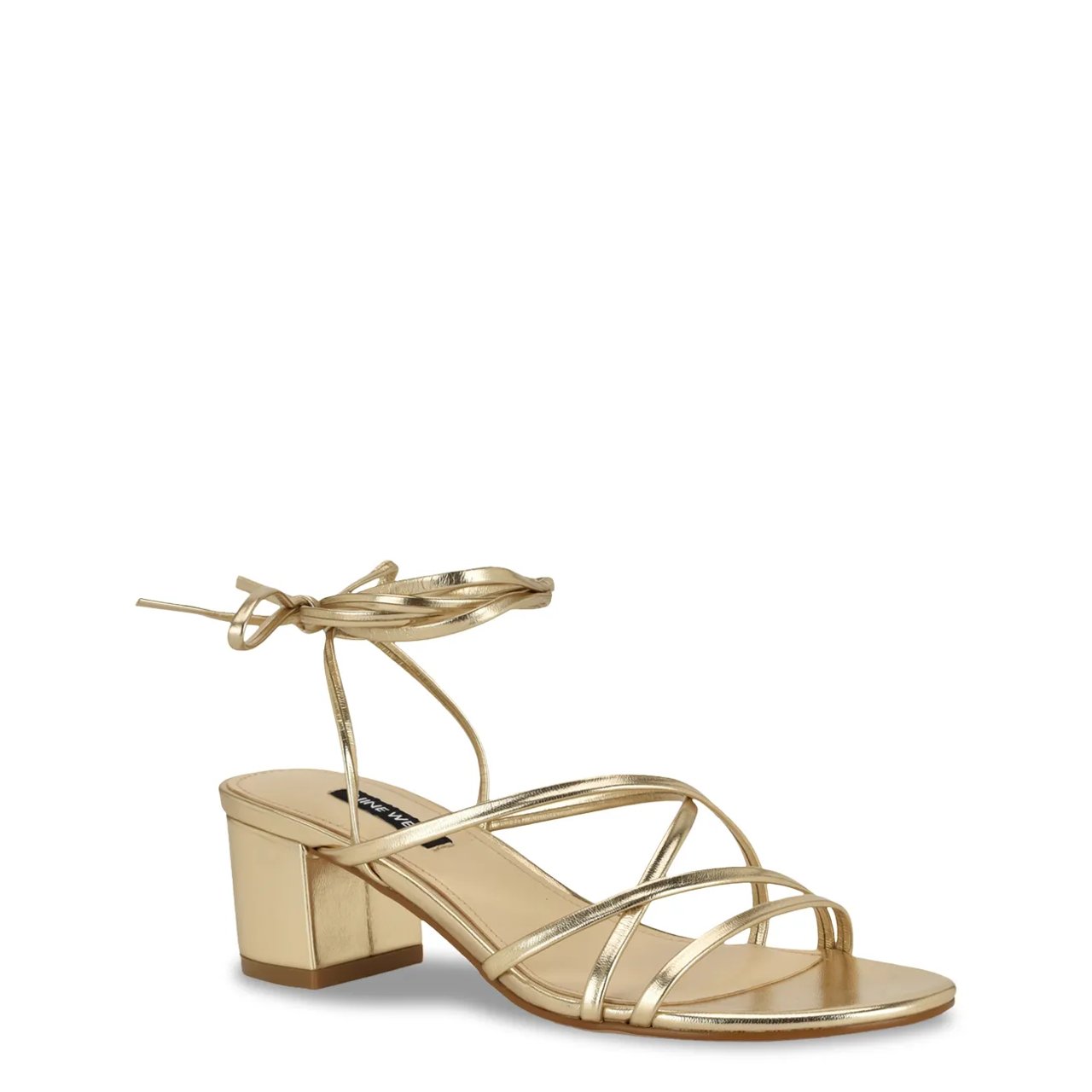 Women's Aloud 3 Heeled Sandal