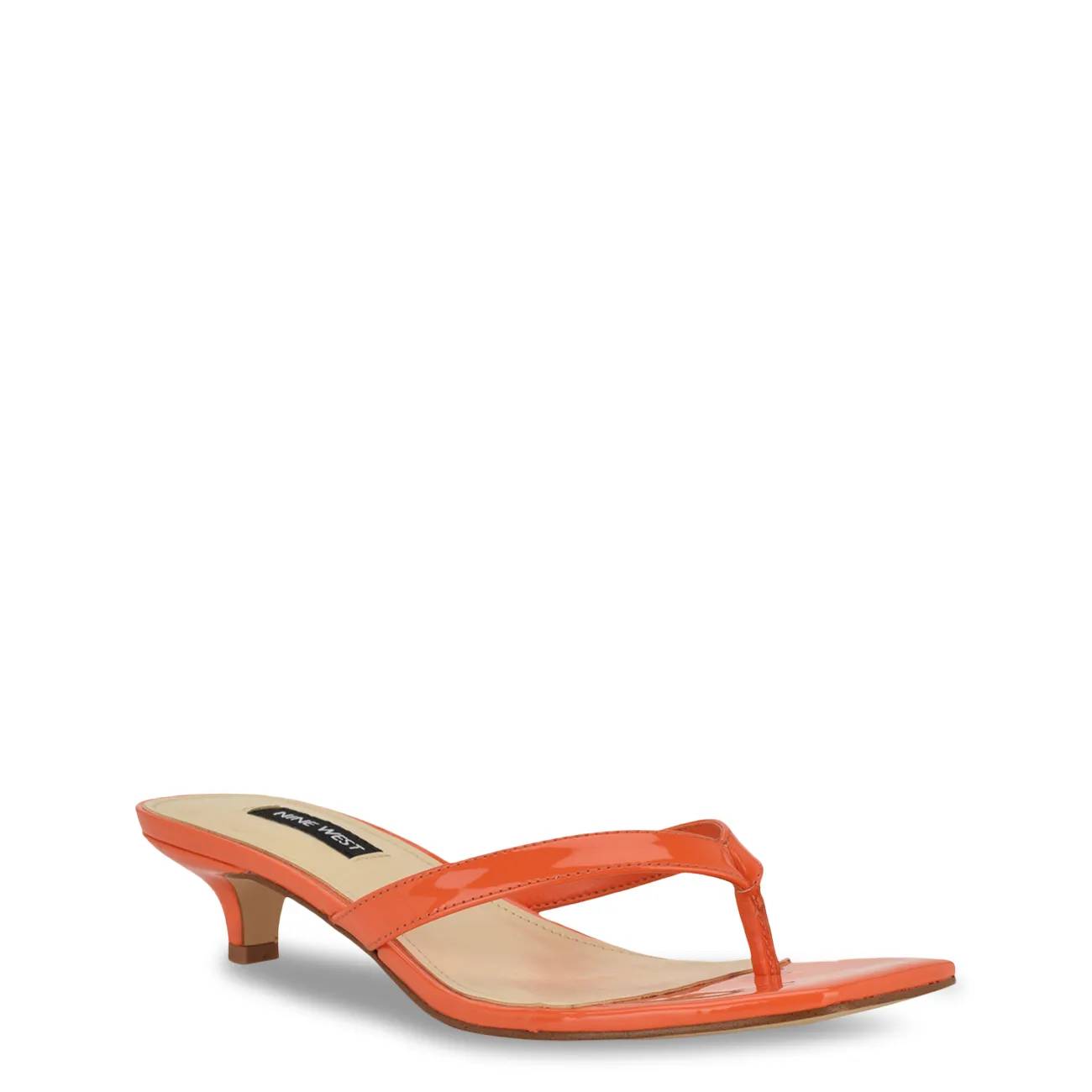 Women's Cassa 3 Heeled Sandal