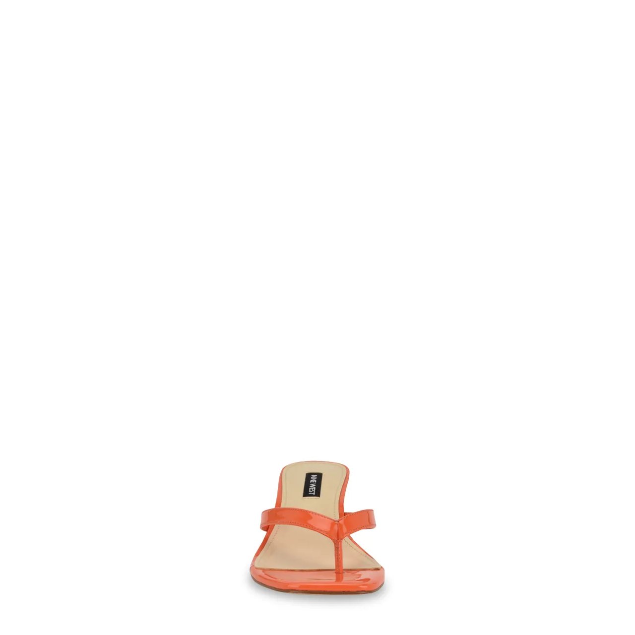 Women's Cassa 3 Heeled Sandal