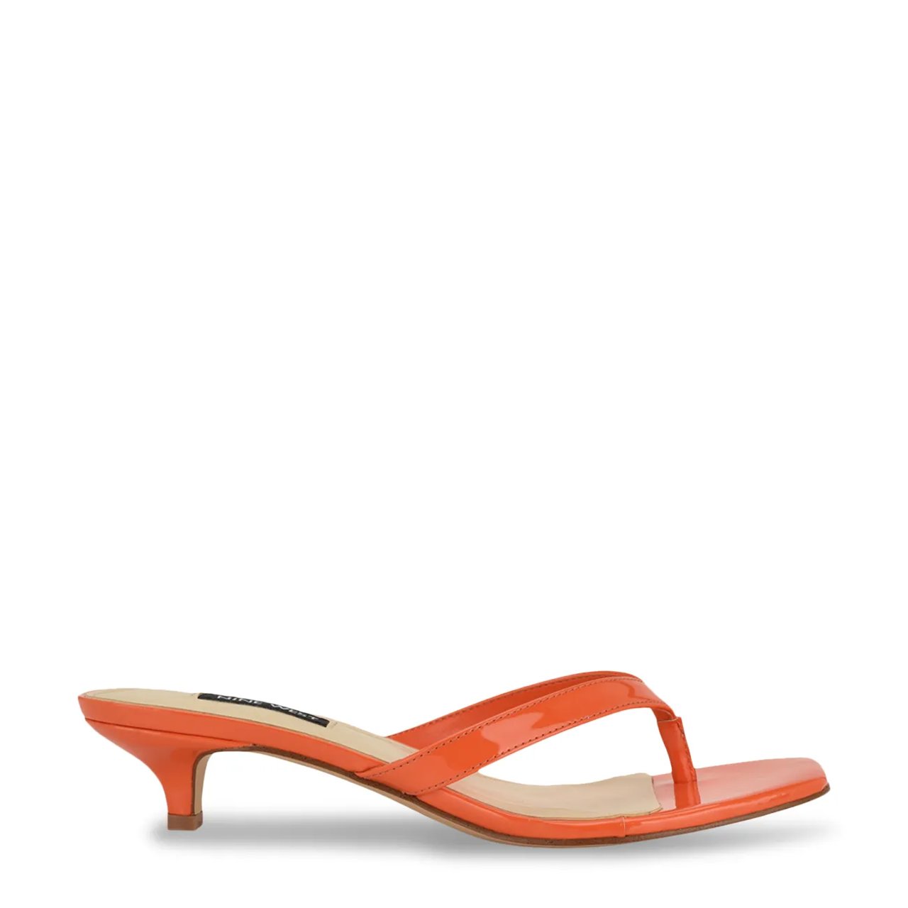 Women's Cassa 3 Heeled Sandal