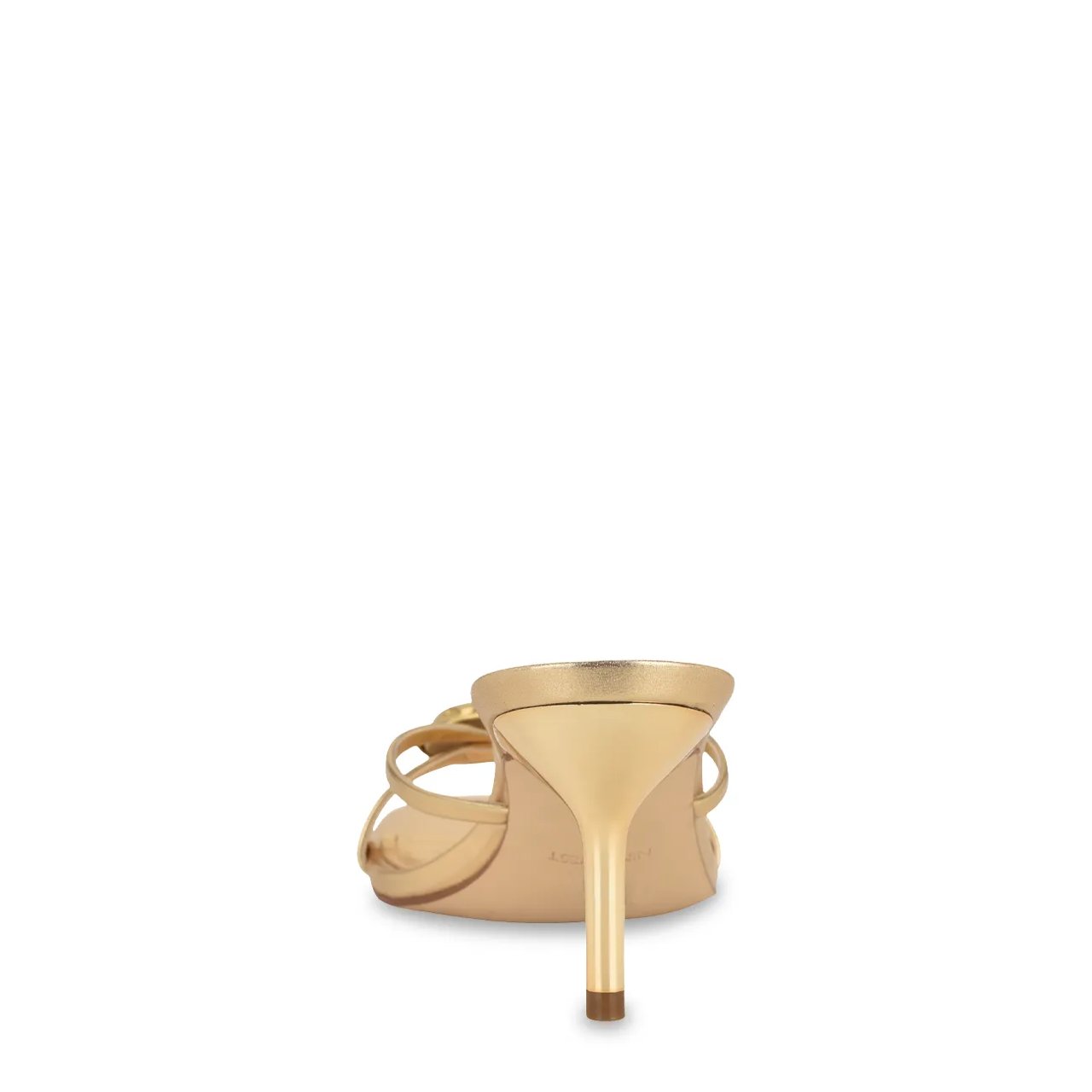 Women's Ernise 3 Heeled Sandal