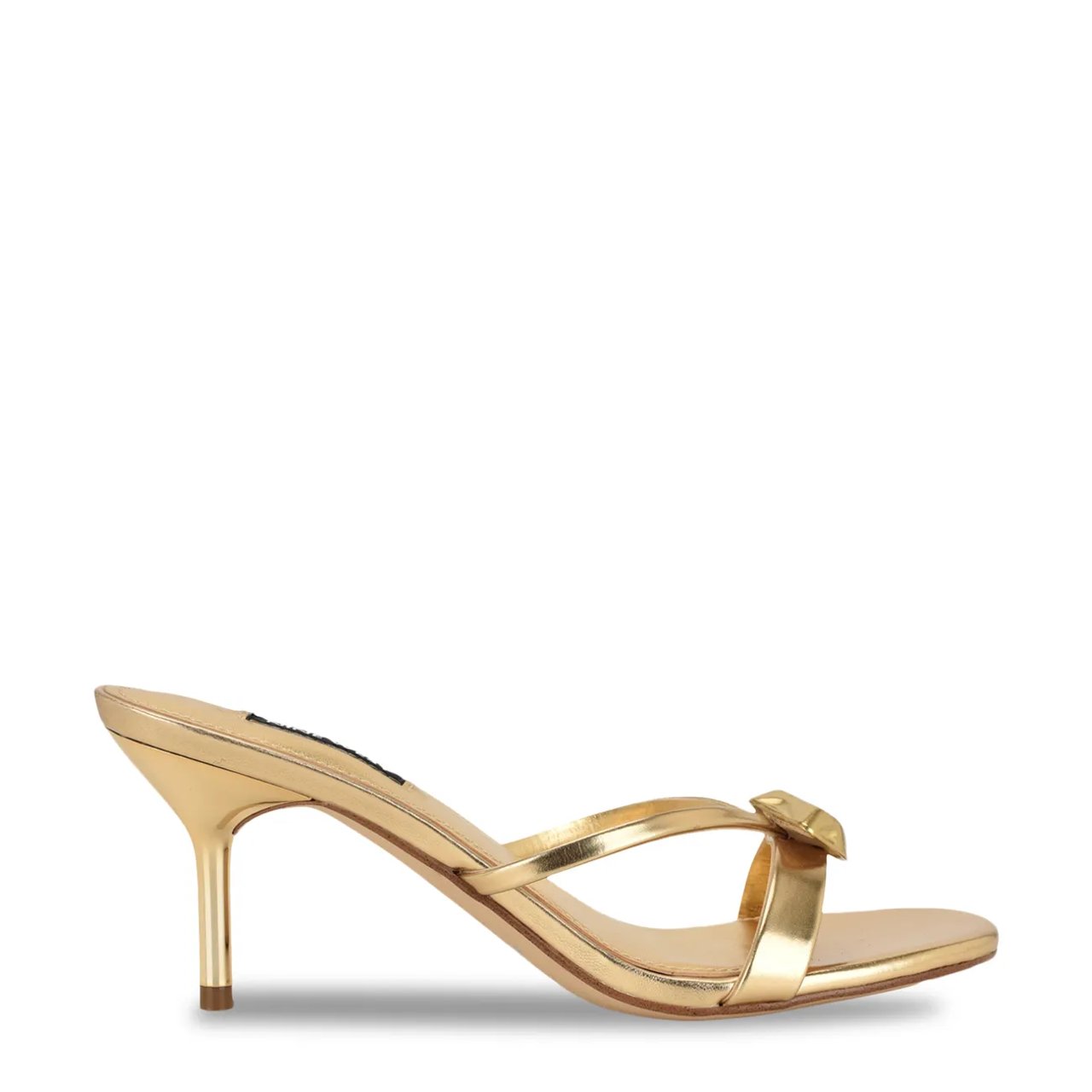 Women's Ernise 3 Heeled Sandal