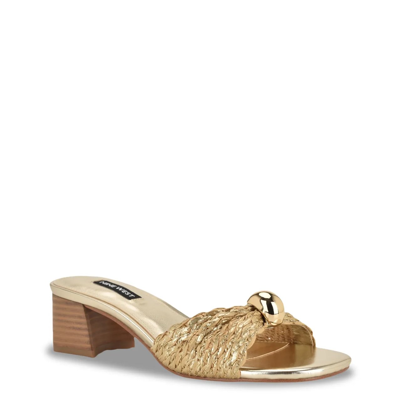 Women's Gerry 2 Heeled Sandal