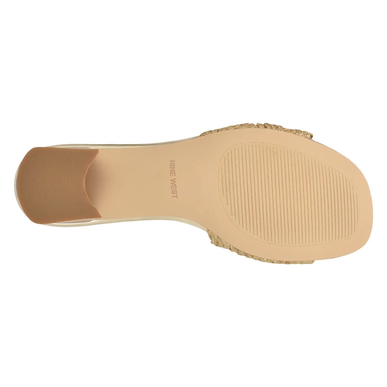 Women's Gerry 2 Heeled Sandal