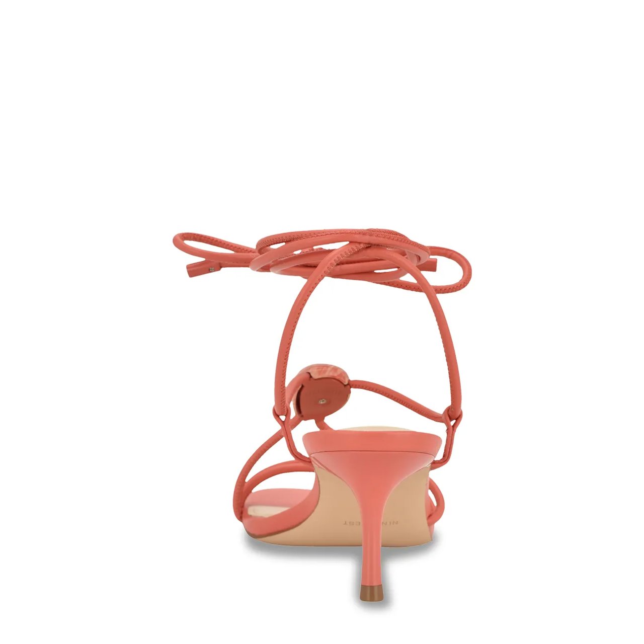 Women's Greska 3 Heeled Sandal