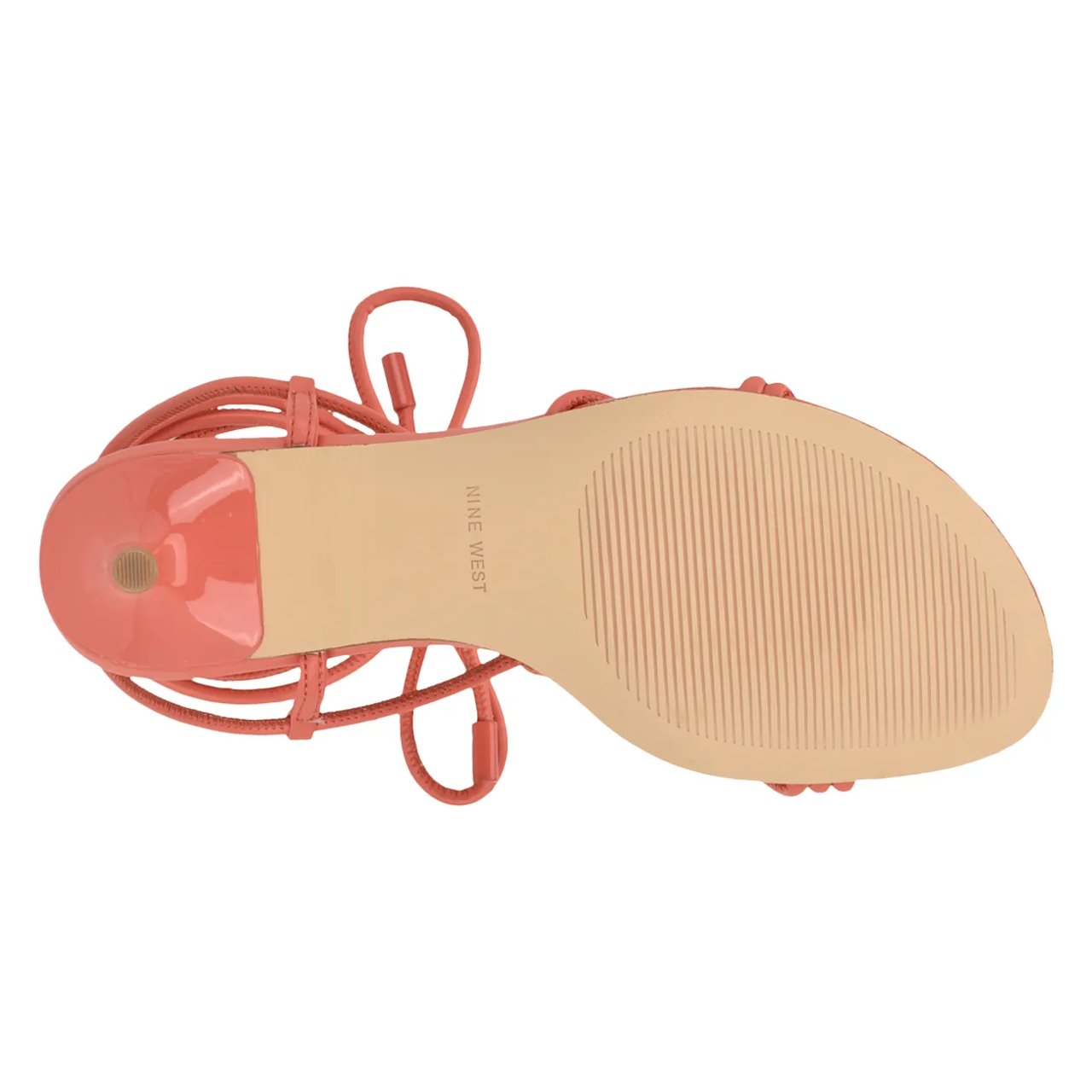 Women's Greska 3 Heeled Sandal