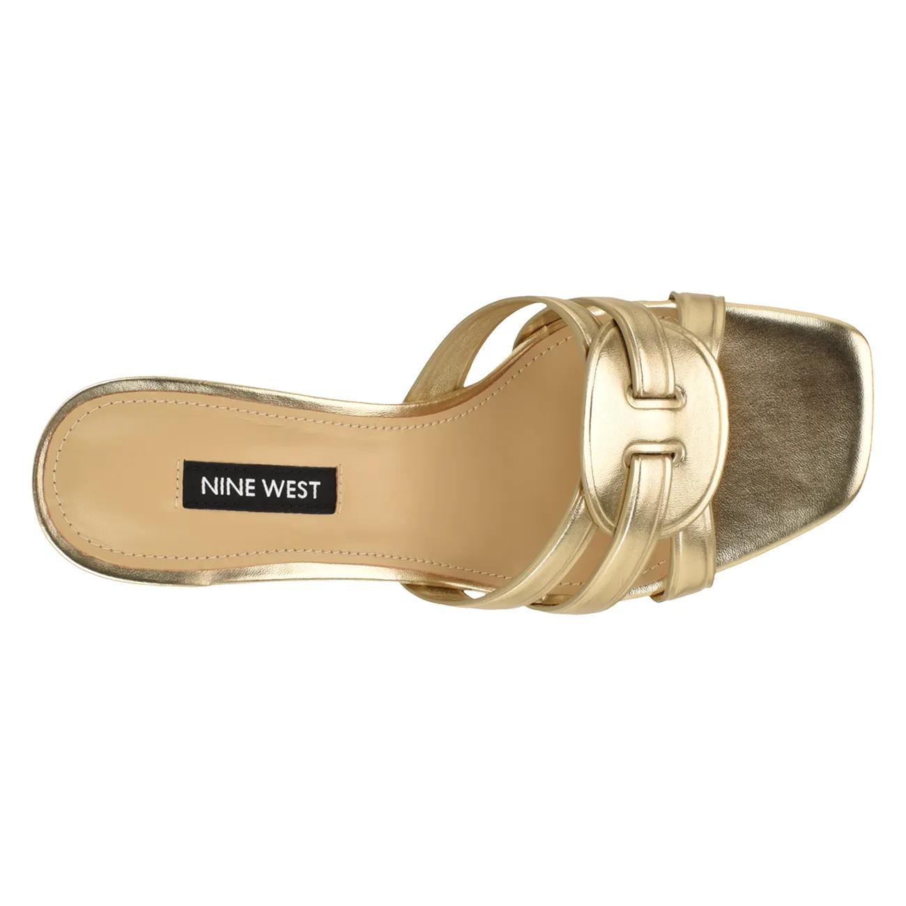 Women's Gritt 3 Heeled Sandal