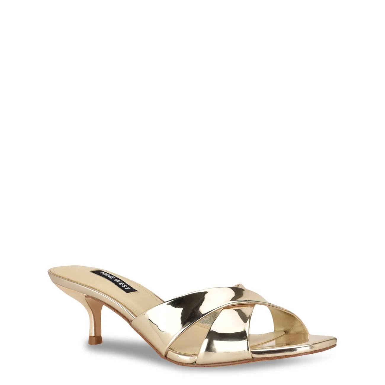 Women's Merlana 3 Heeled Sandal