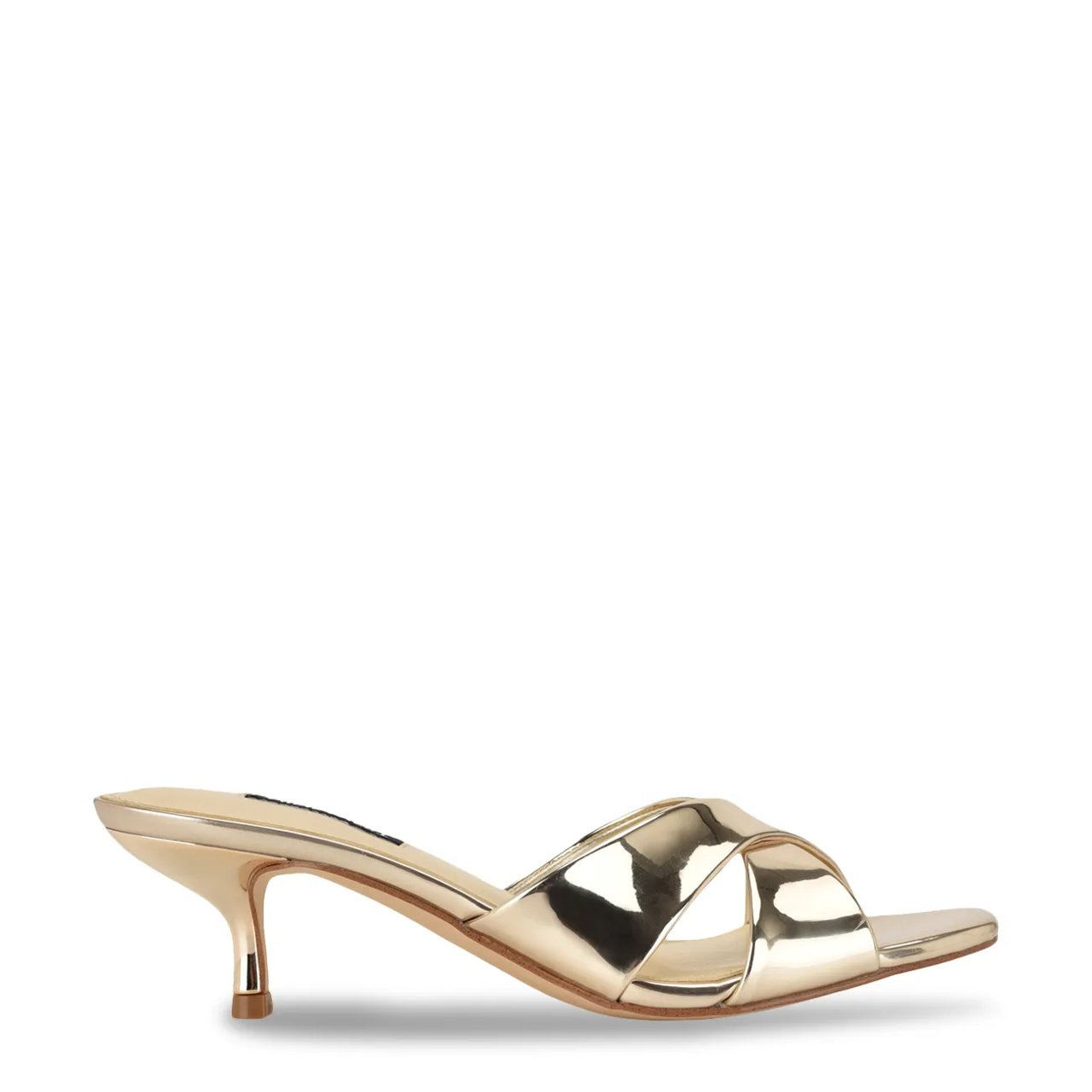 Women's Merlana 3 Heeled Sandal