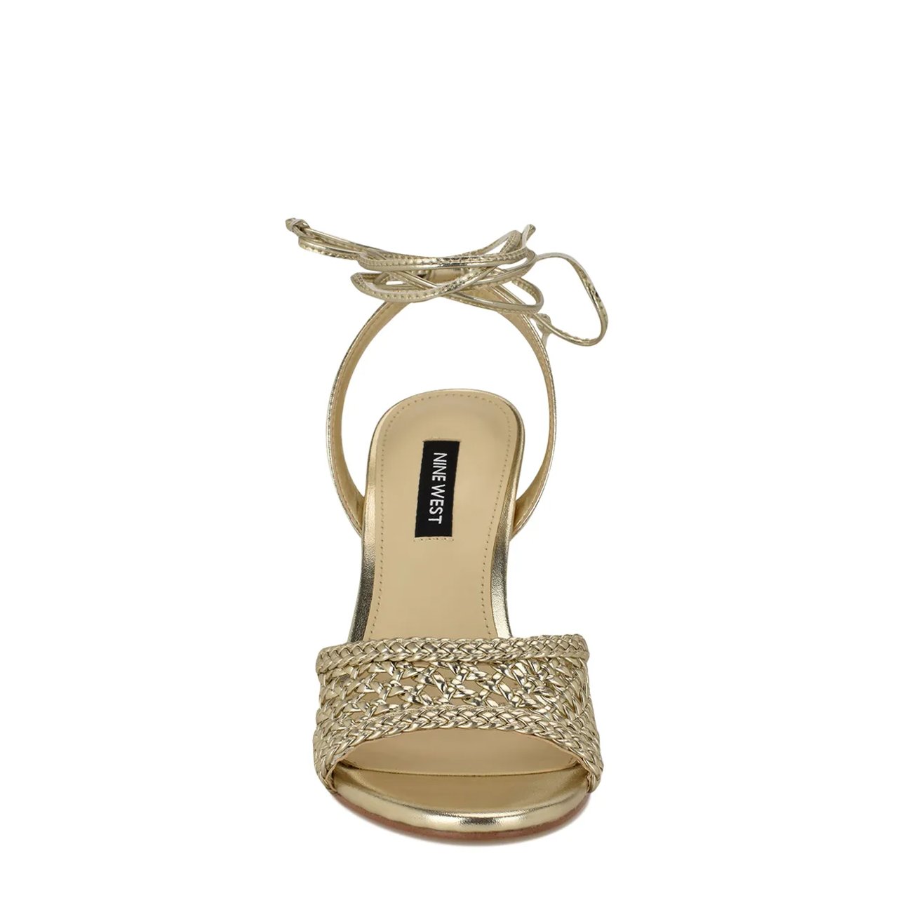 Women's Merta 2 Stiletto Sandal